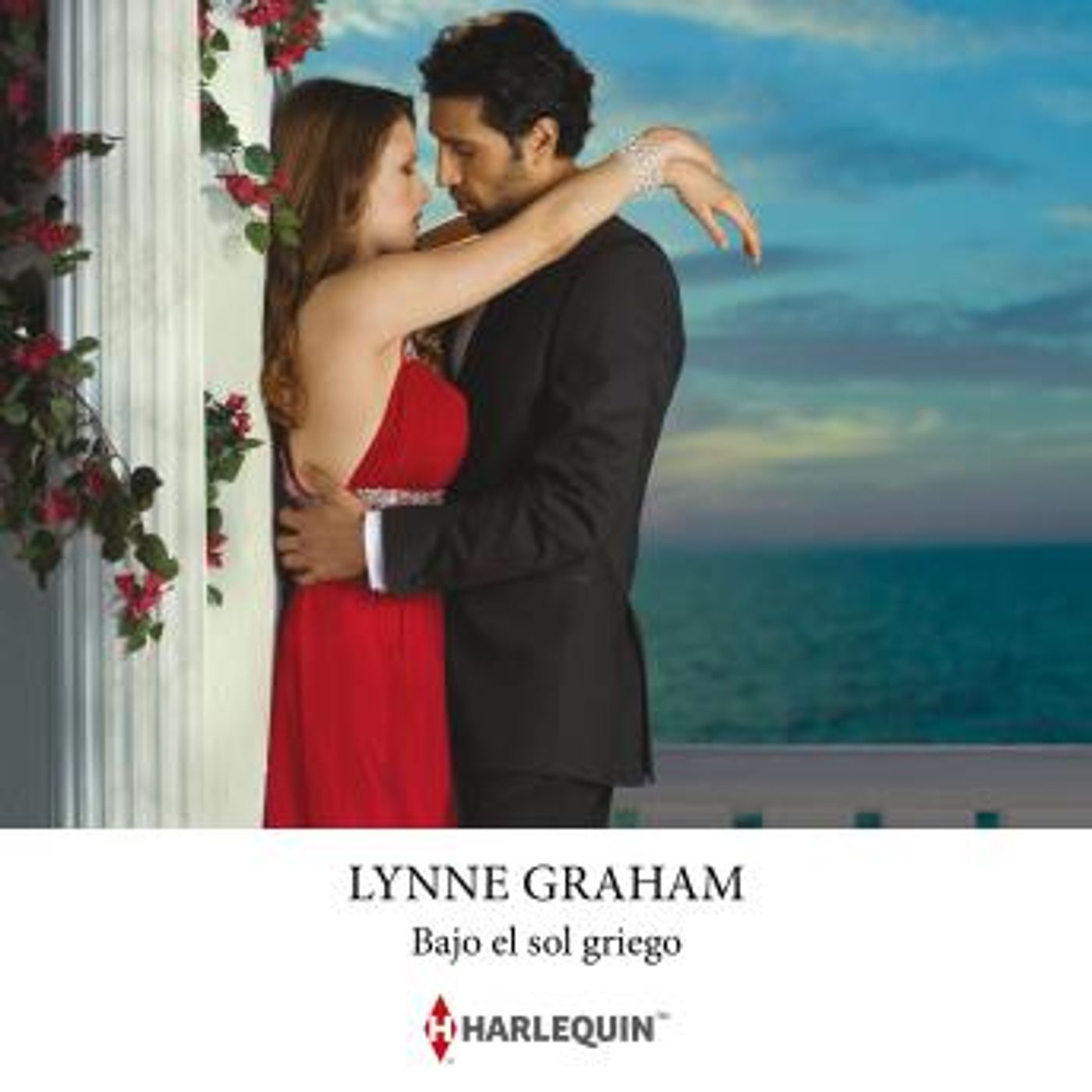 Grab the Essential Full Audiobooks in Romance, Modern