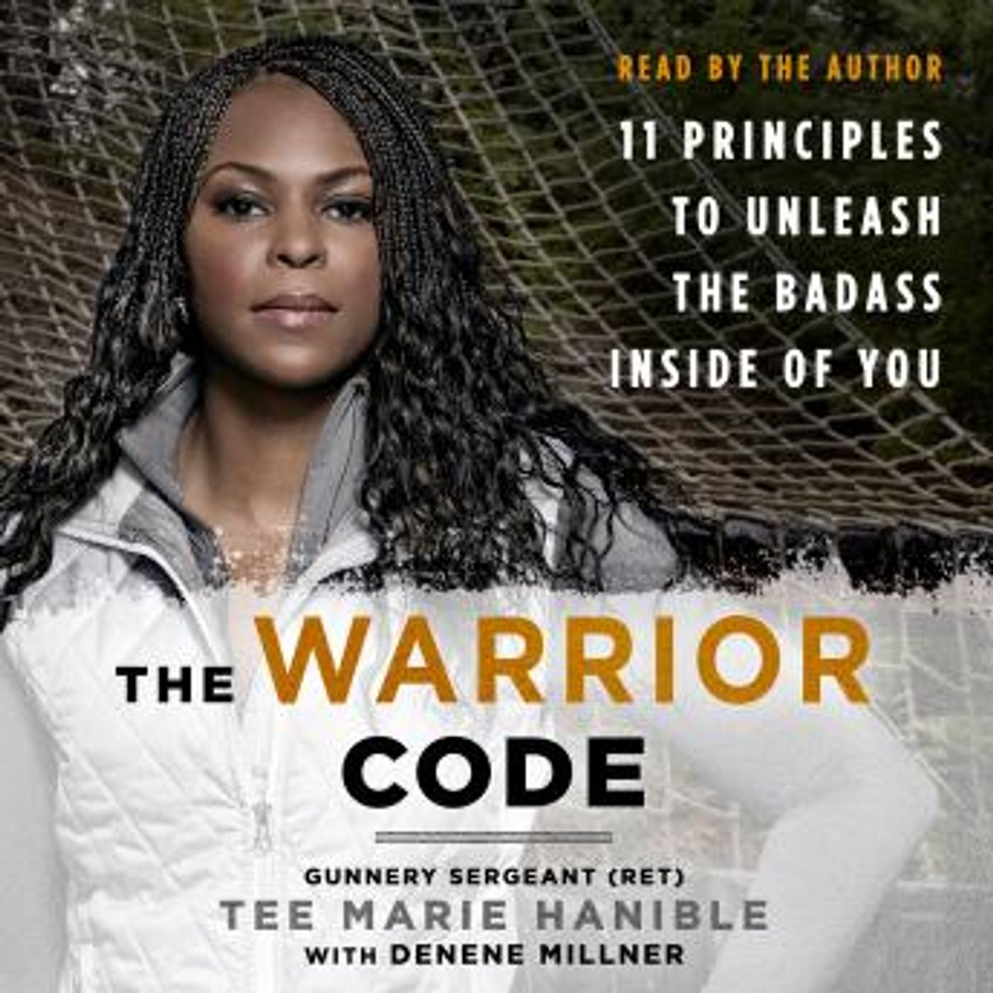 Get Your Favorite Free Audiobooks in Biography & Memoir, Military