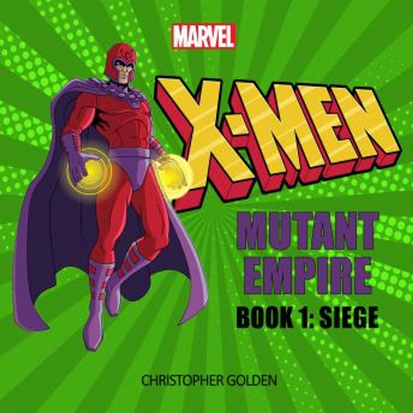 Listen to Latest Full Audiobooks in Fiction, Action & Adventure