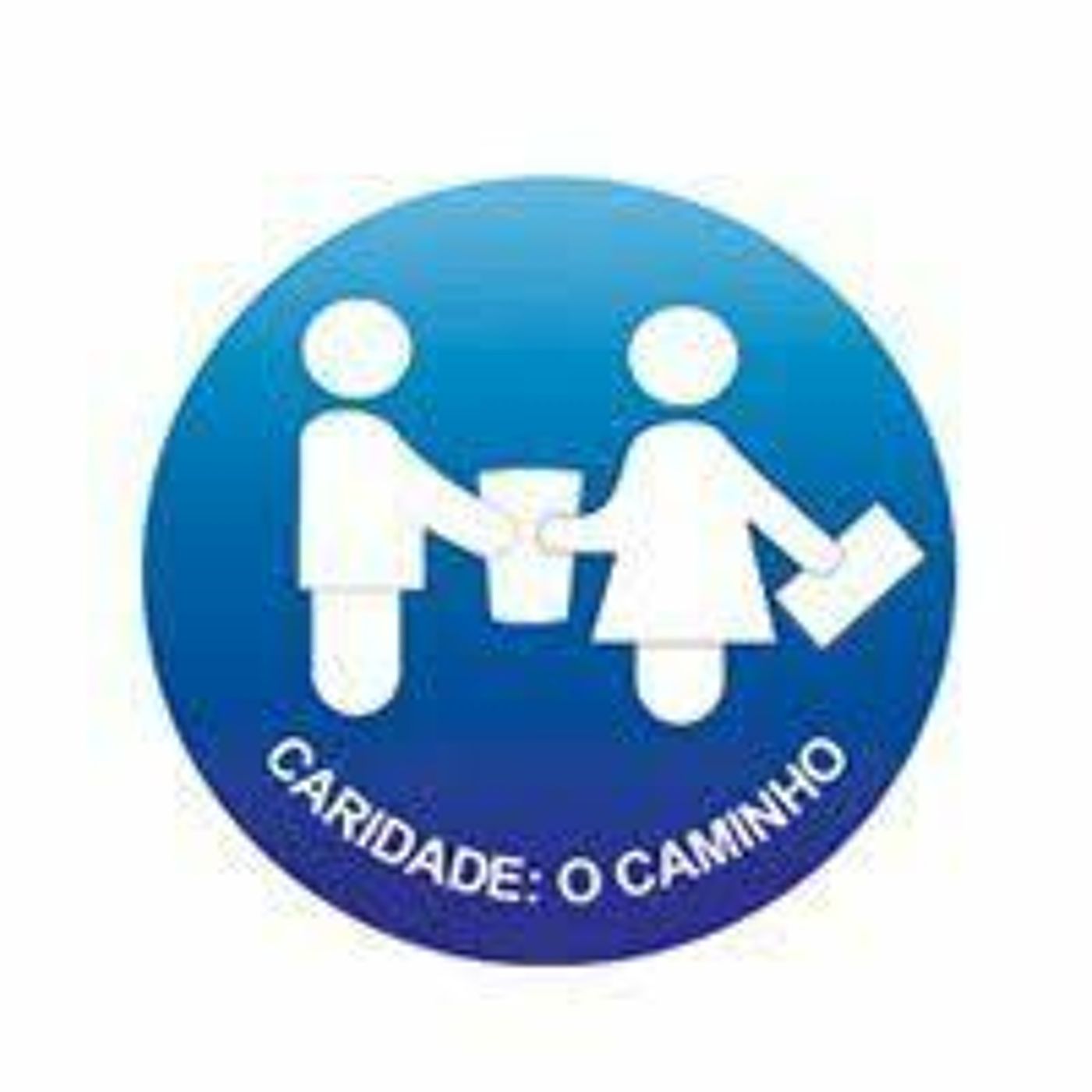 Fraternidade em Ação