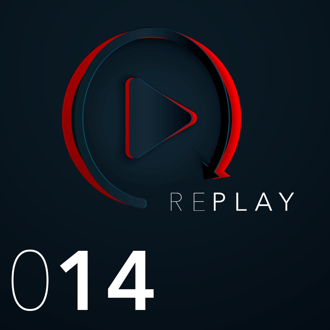 RePlay