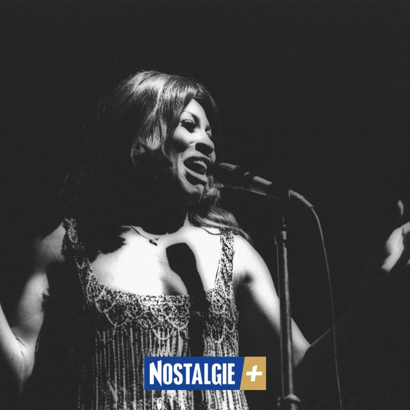 Happy Days : Musique et souvenirs des années 60 et 70