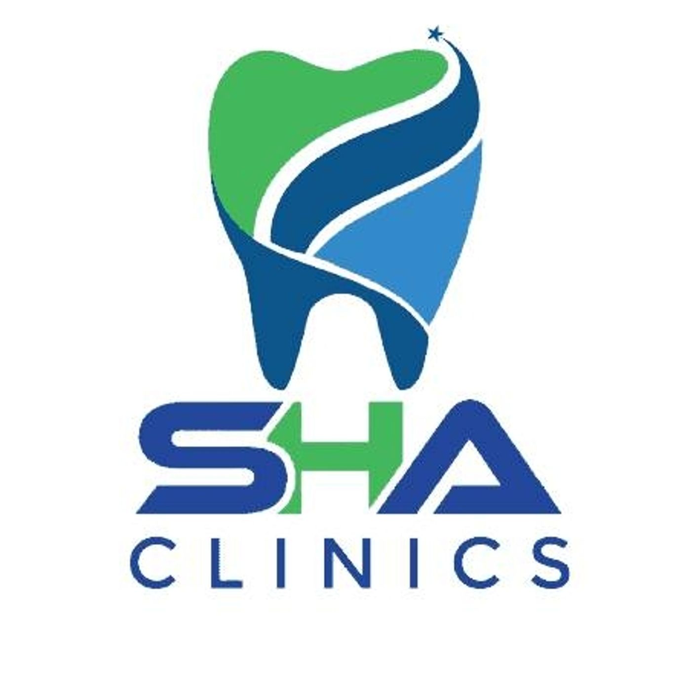 Best Orthodontist Ludhiana podcast artwork