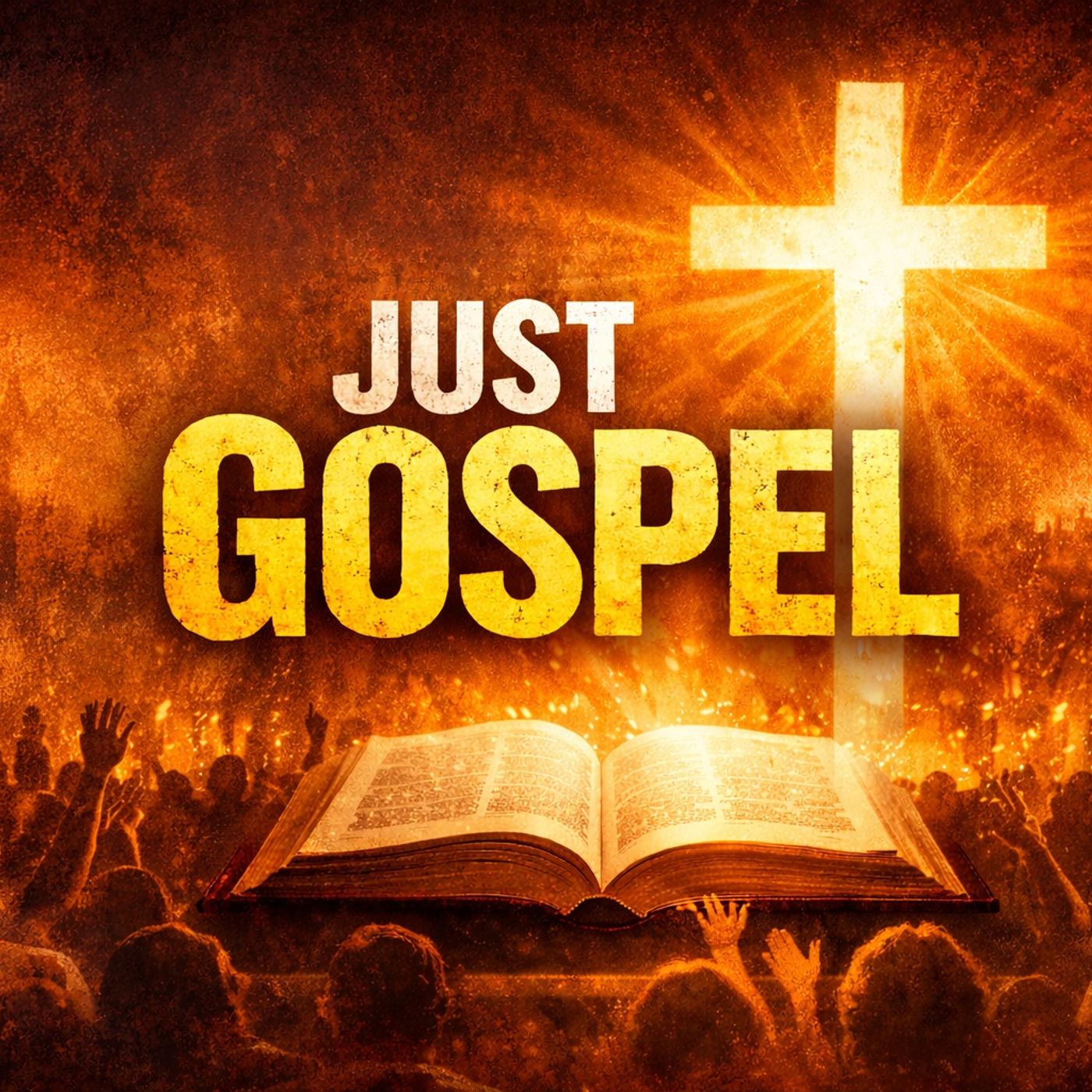 REACTIVATE YOUR PRAYER LIFE
