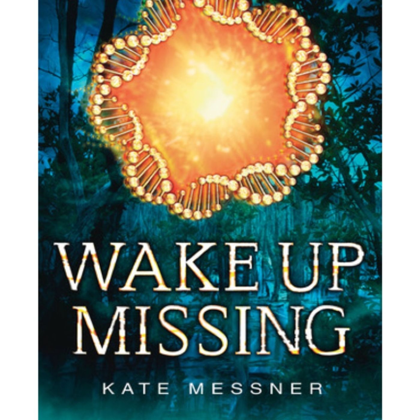 S3- Hey JMS, What Should I Read Next