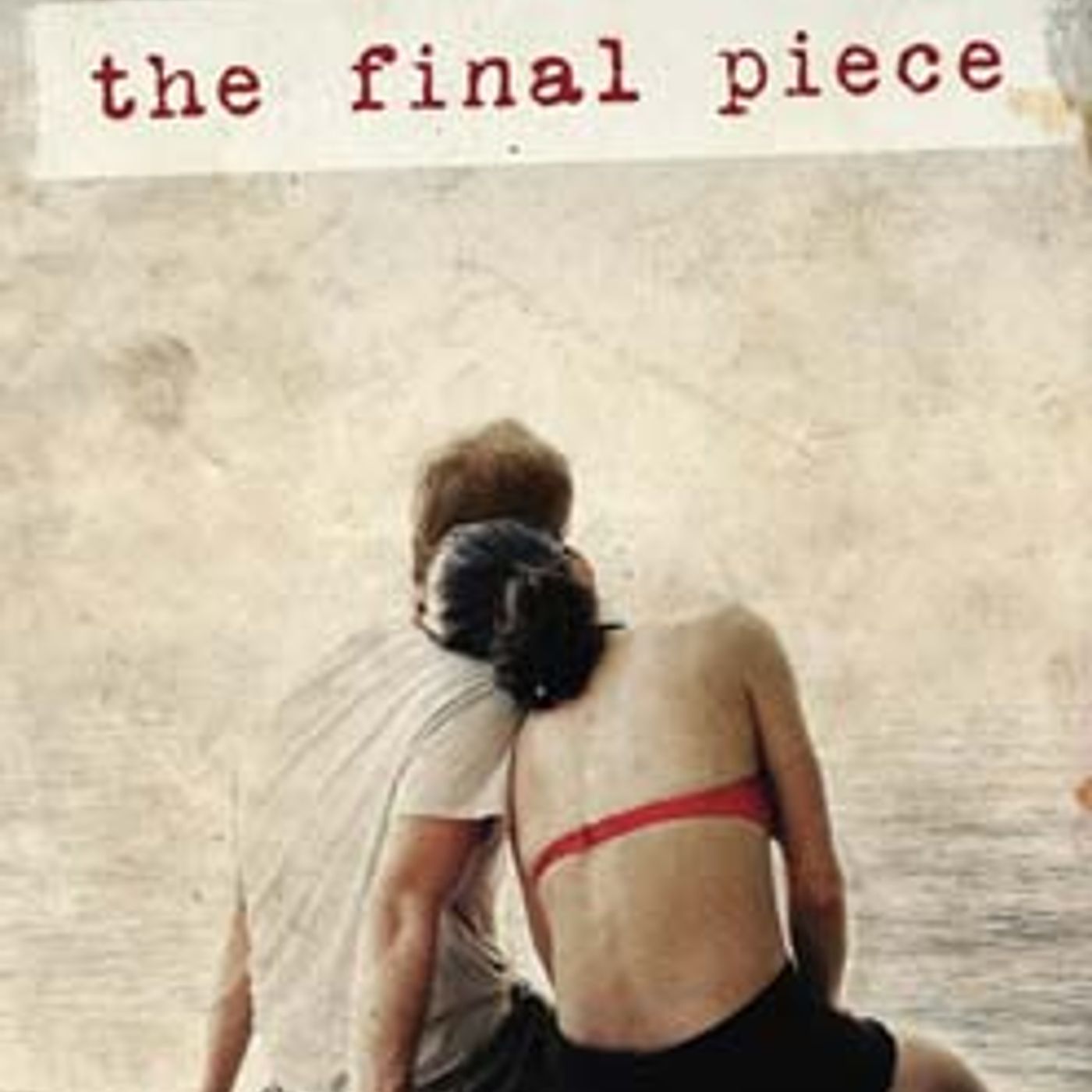 New Full Audiobooks in Fiction, Coming of Age