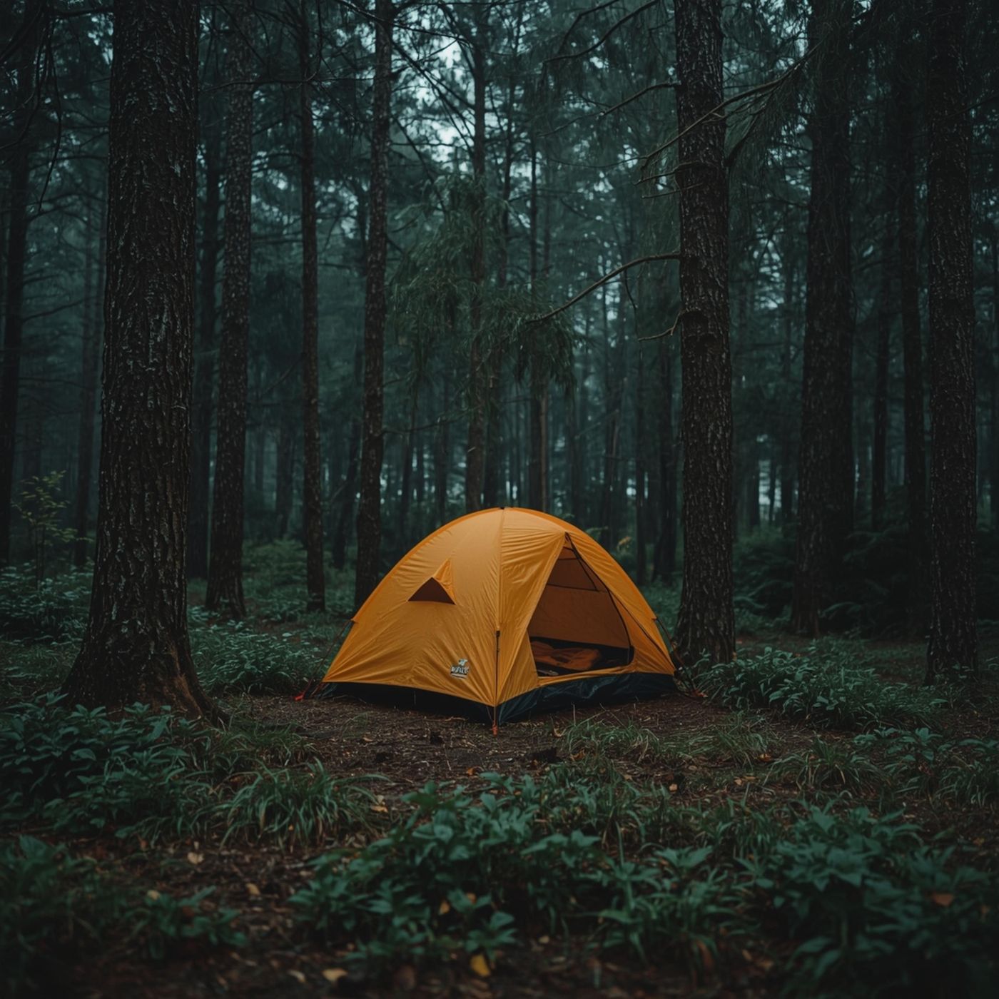 Sleep Sounds by Tmsoft