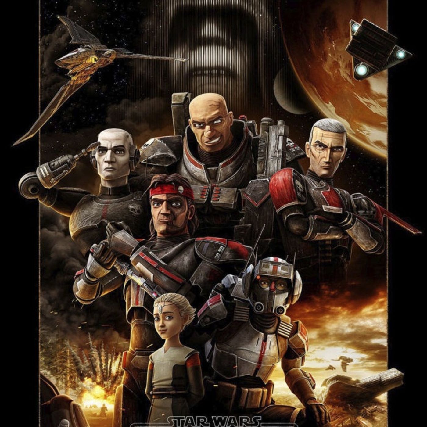 The GeekyCast