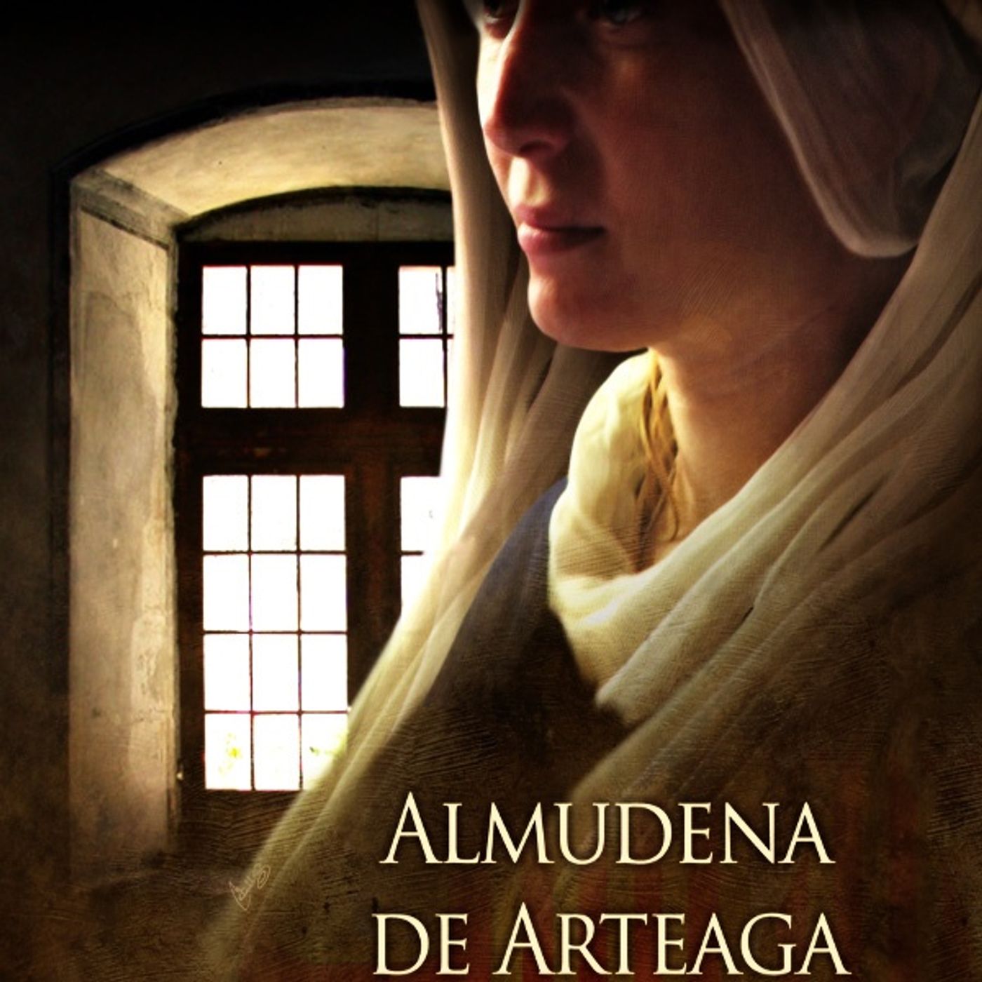 (Resumen) La beltraneja. El pecado oculto de Isabel - Almudena de Arteaga