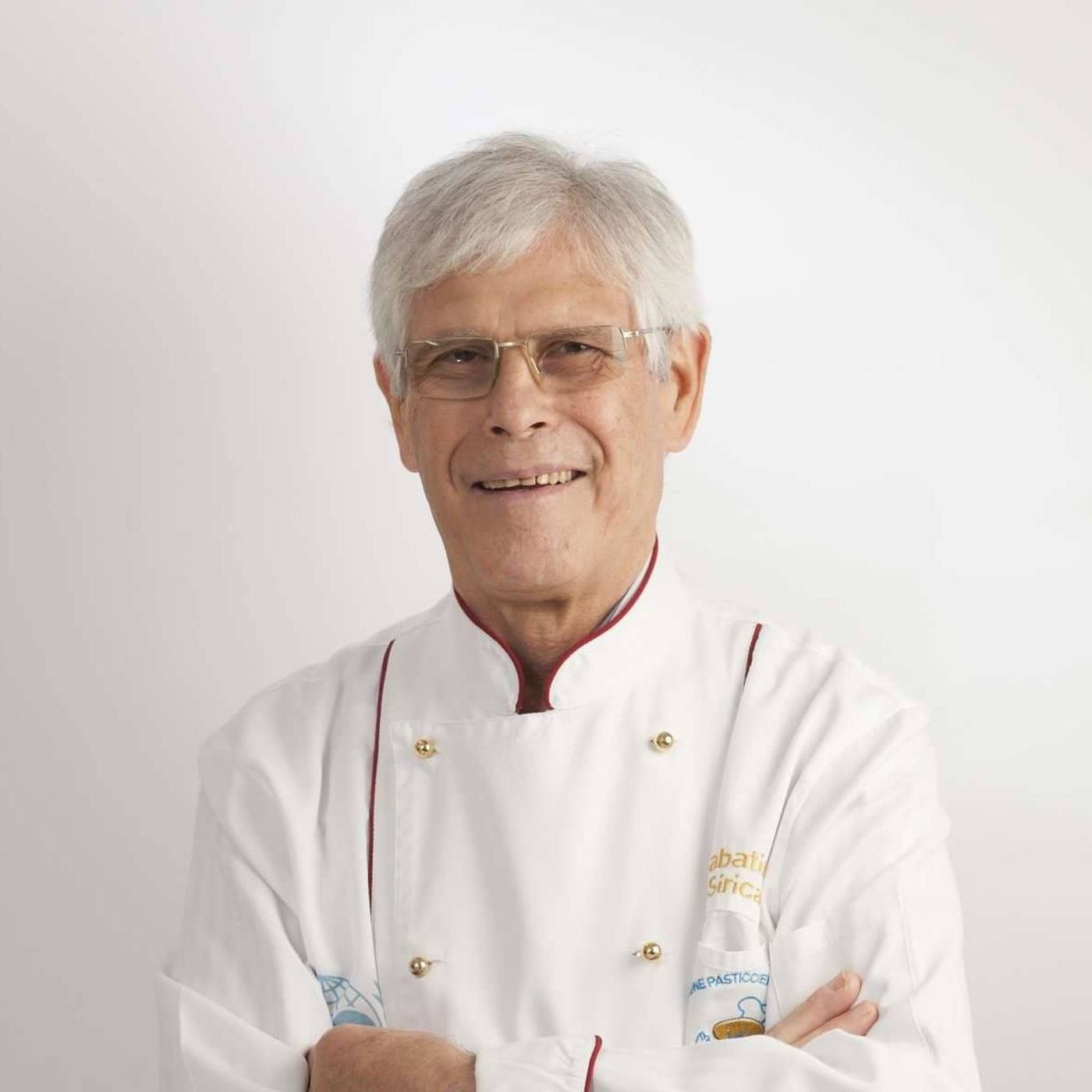 Sabatino Sirica il re della Pasticceria Napoletana