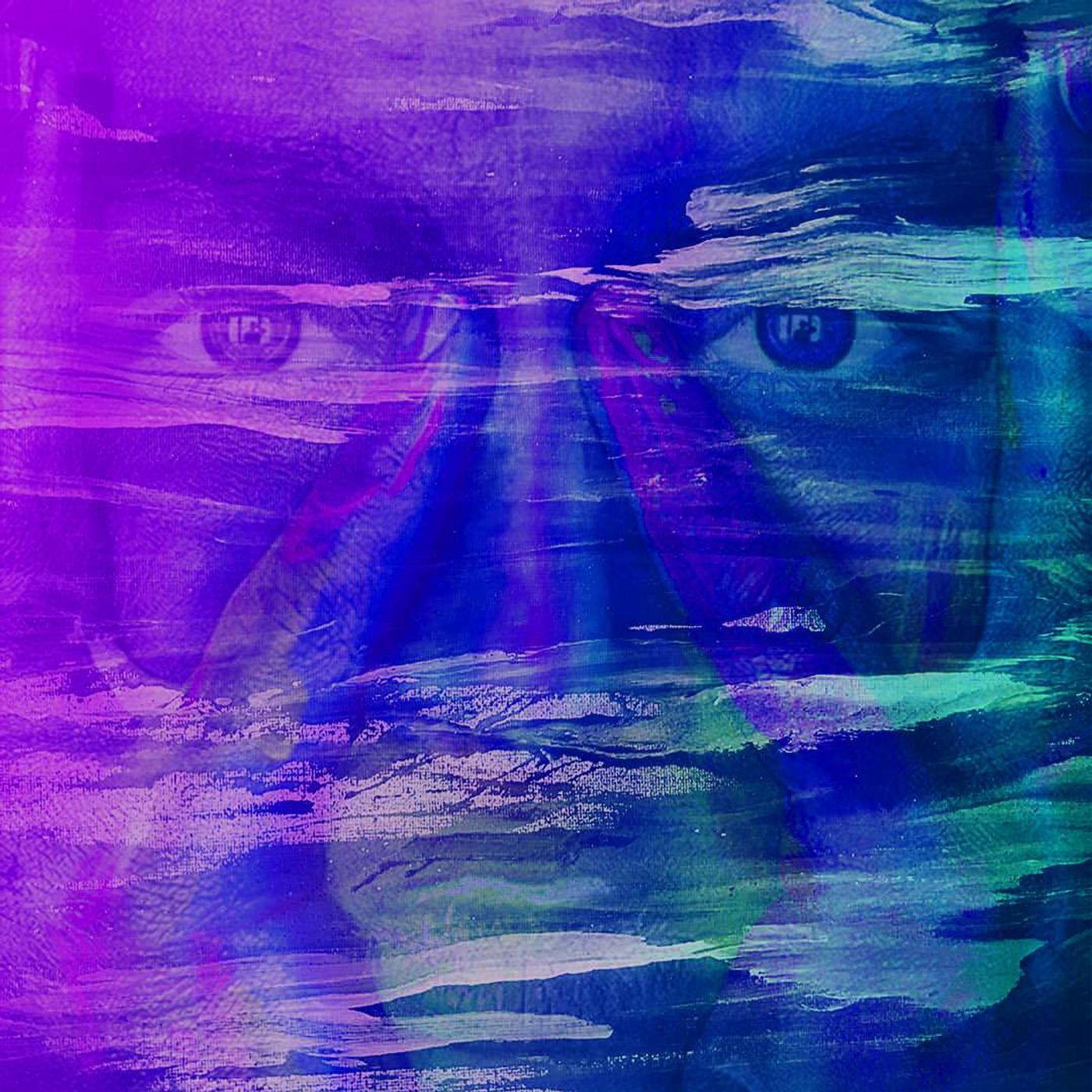 398: Cosmovisão cristã, arte e cultura – Tangente 001 episode artwork