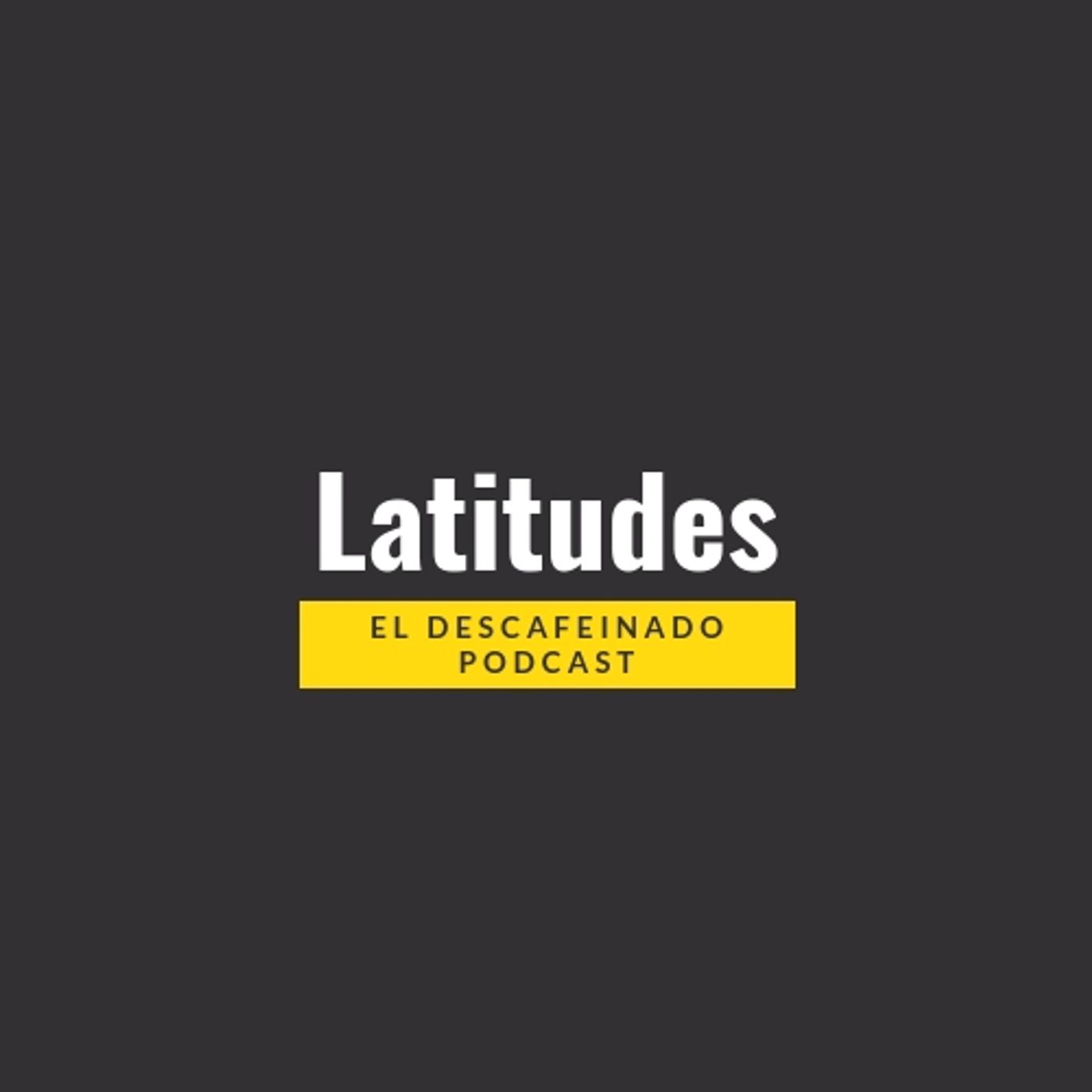 Latitudes