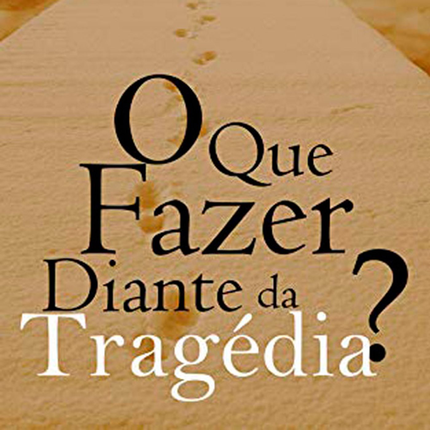 02 de junho - Enquete do Dia episode artwork