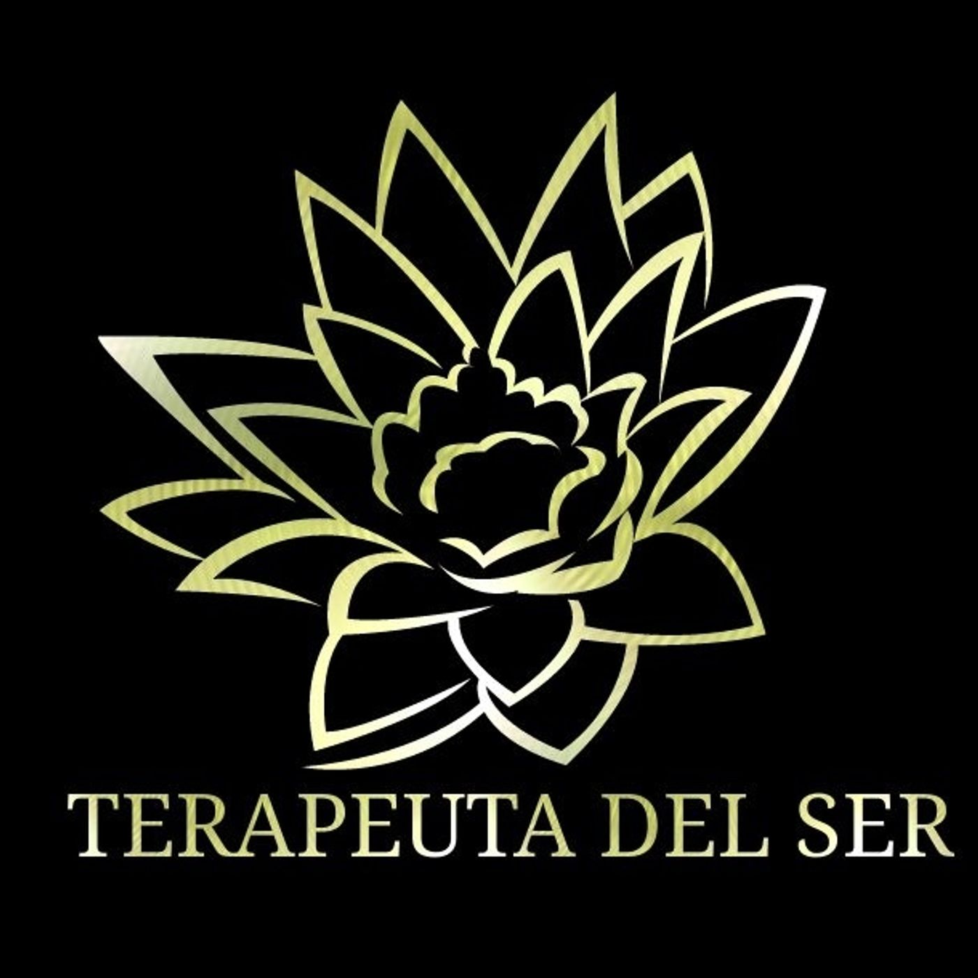 Terapeuta Del Ser