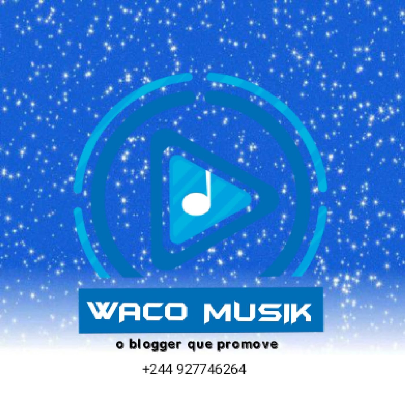 Waco Musik