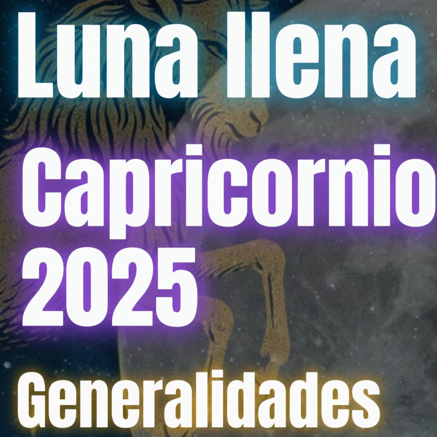 Juan Carlos Gómez Psicólogo y Astrólogo