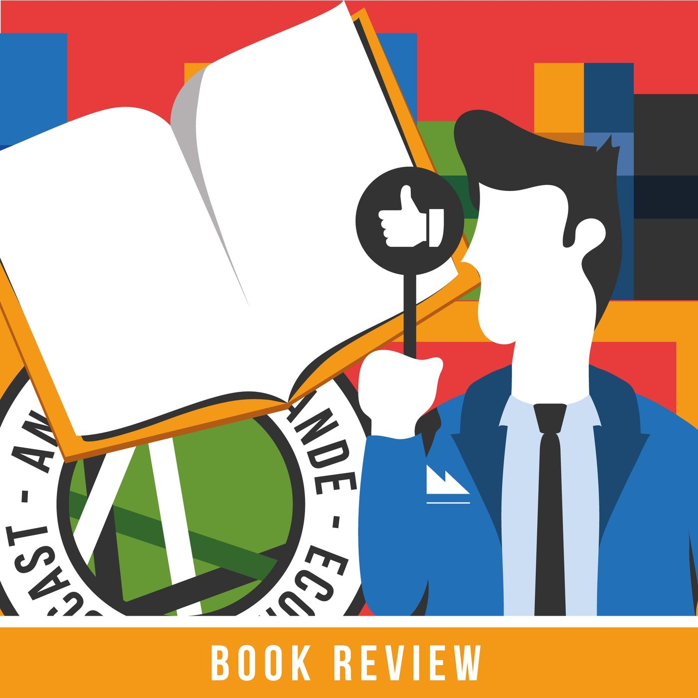 Book Review