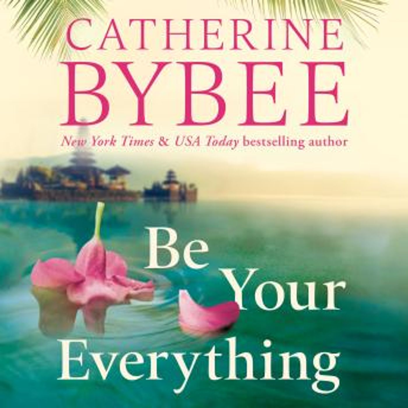 Download High-Quality Full Audiobooks in Fiction, Contemporary Women