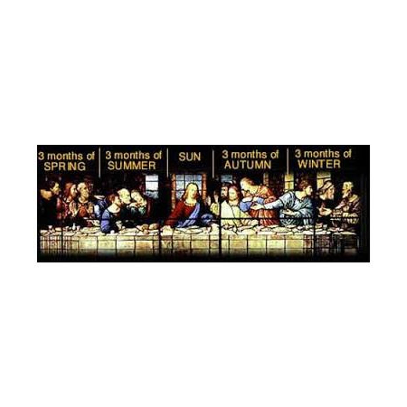 The Helios Biblios Hour The Book Of The Sun/ Matthew is the maat episode artwork