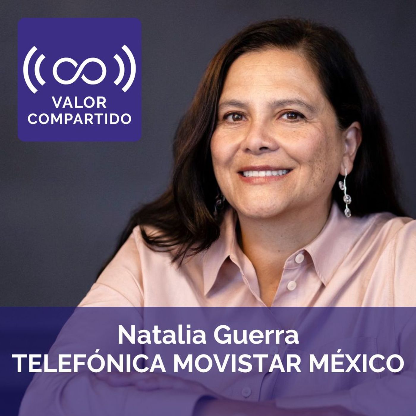 Planeta Movistar: reciclaje con trazabilidad e incentivos