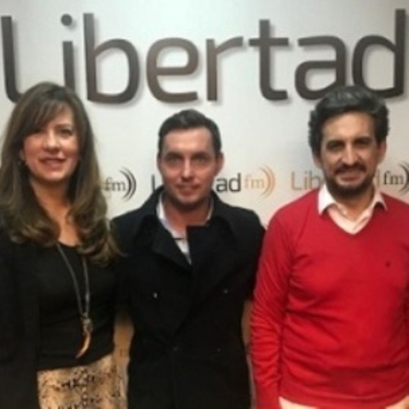Patenta tu éxito con Marga de la Fuente