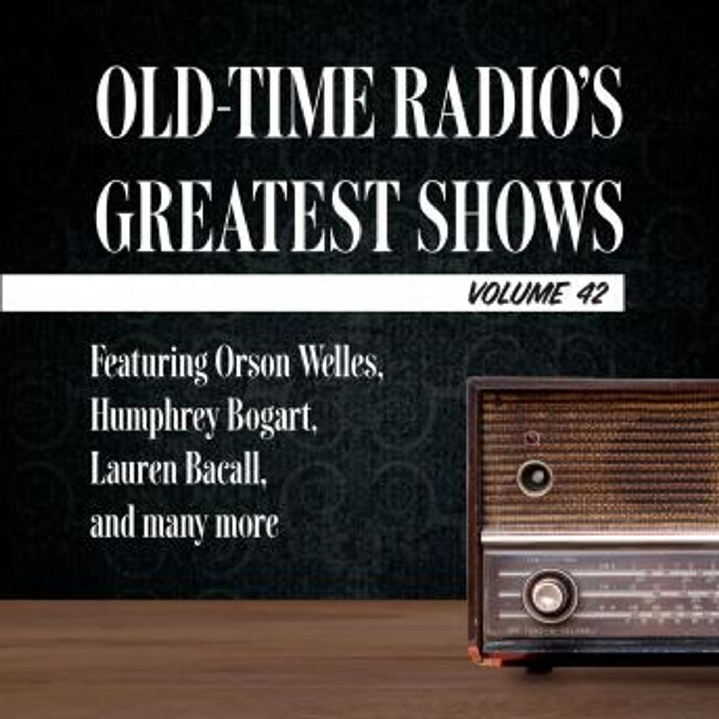 Listen to Latest Full Audiobooks in Mystery, Thriller & Horror, Police & Detective