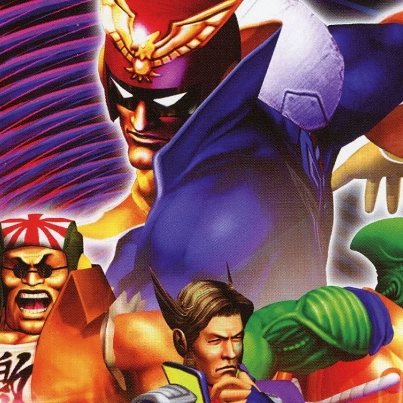 Video Games 2 the MAX
