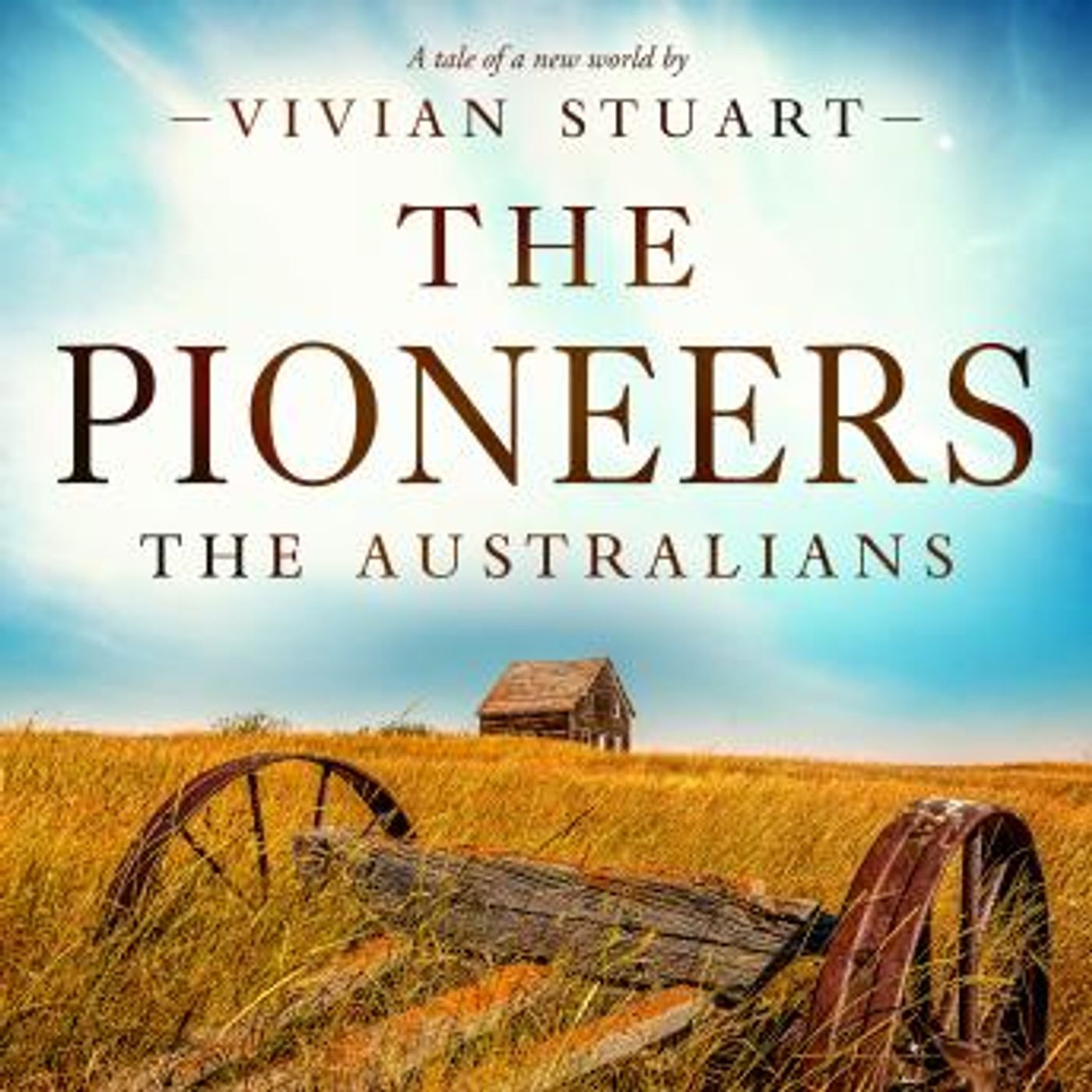 Find Best-Selling Full Audiobooks in Fiction, Action & Adventure