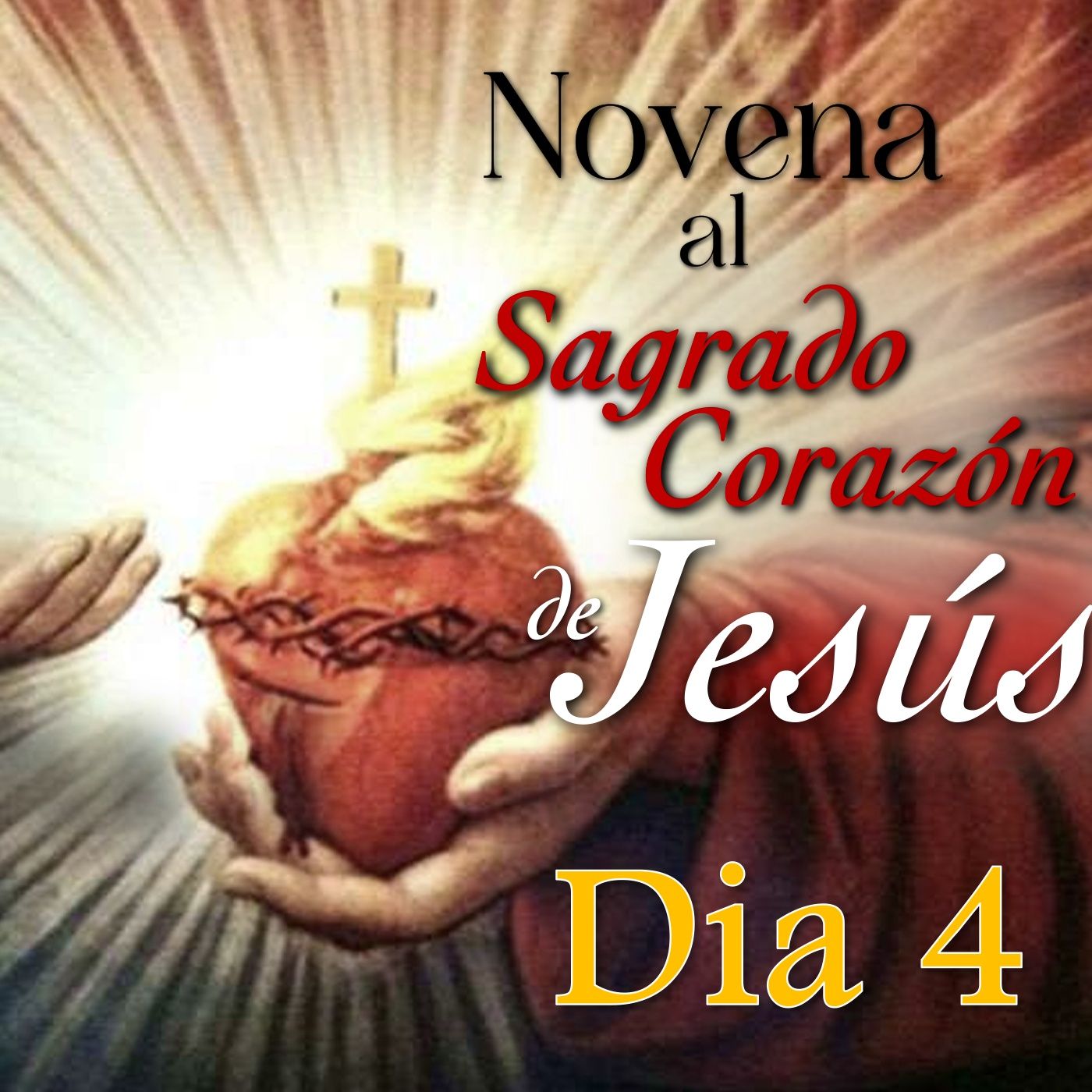 Quién como Dios? CATÓLICO