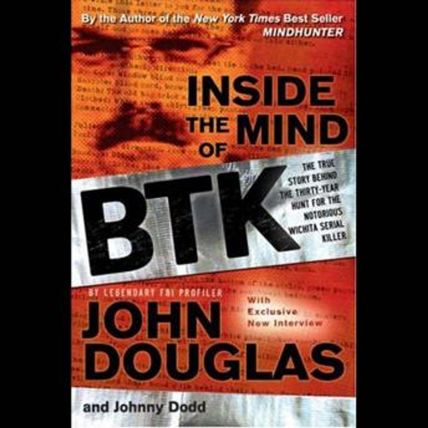 Listen to Best Full Audiobooks in Mystery, Thriller & Horror, True Crime