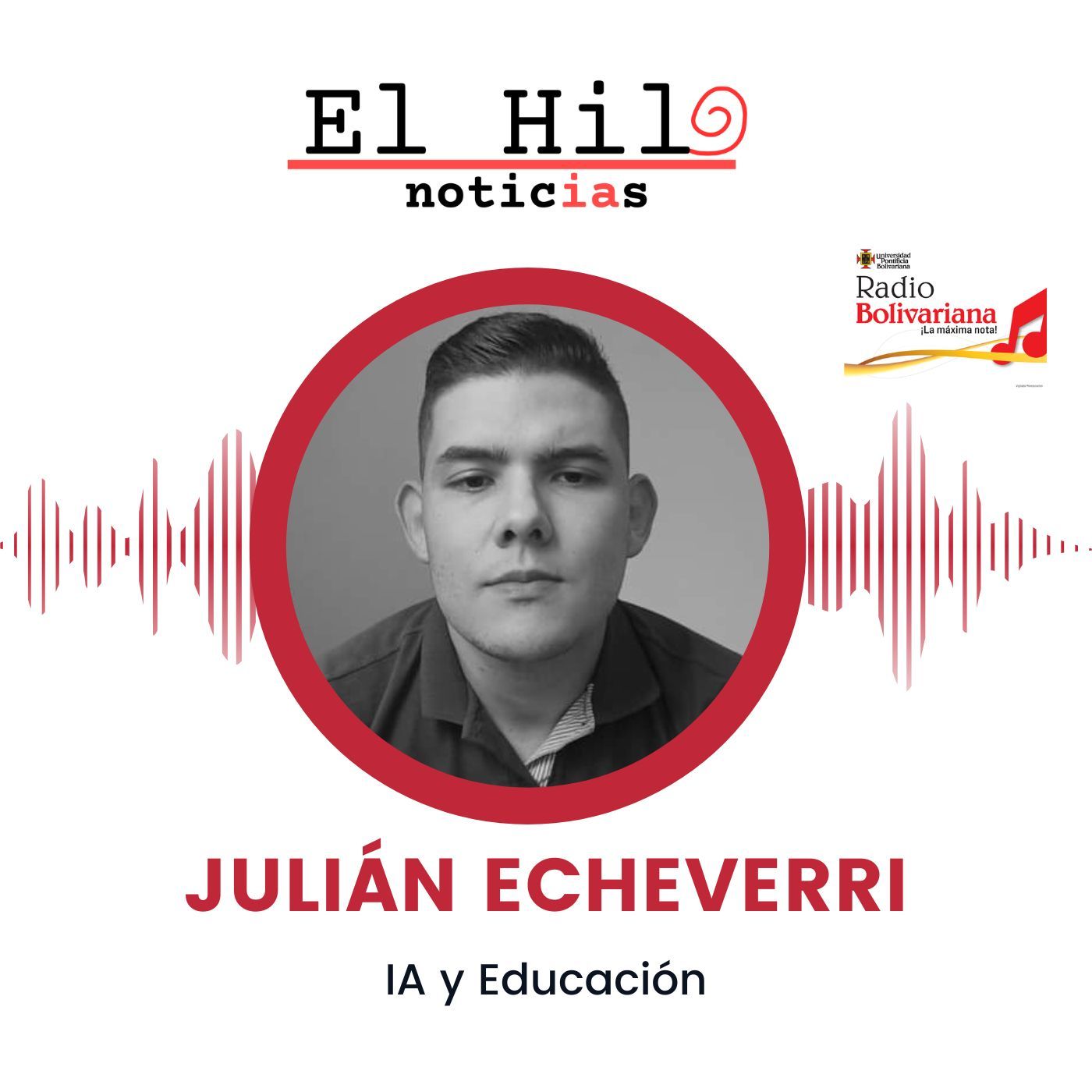 EL HILO NOTICIAS Inteligencia Artificial