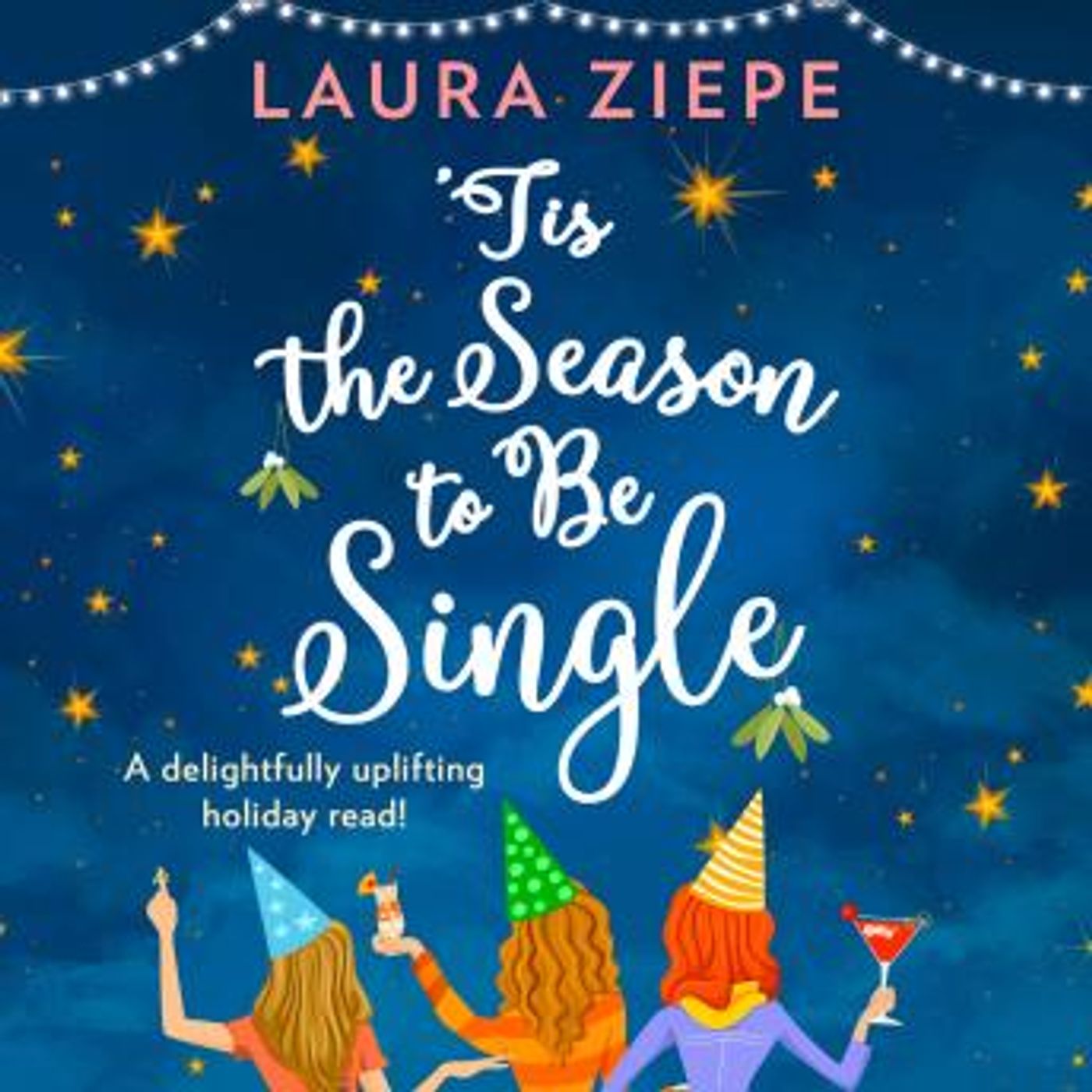 Enjoy Amazing Full Audiobooks in Romance, Rom-Com