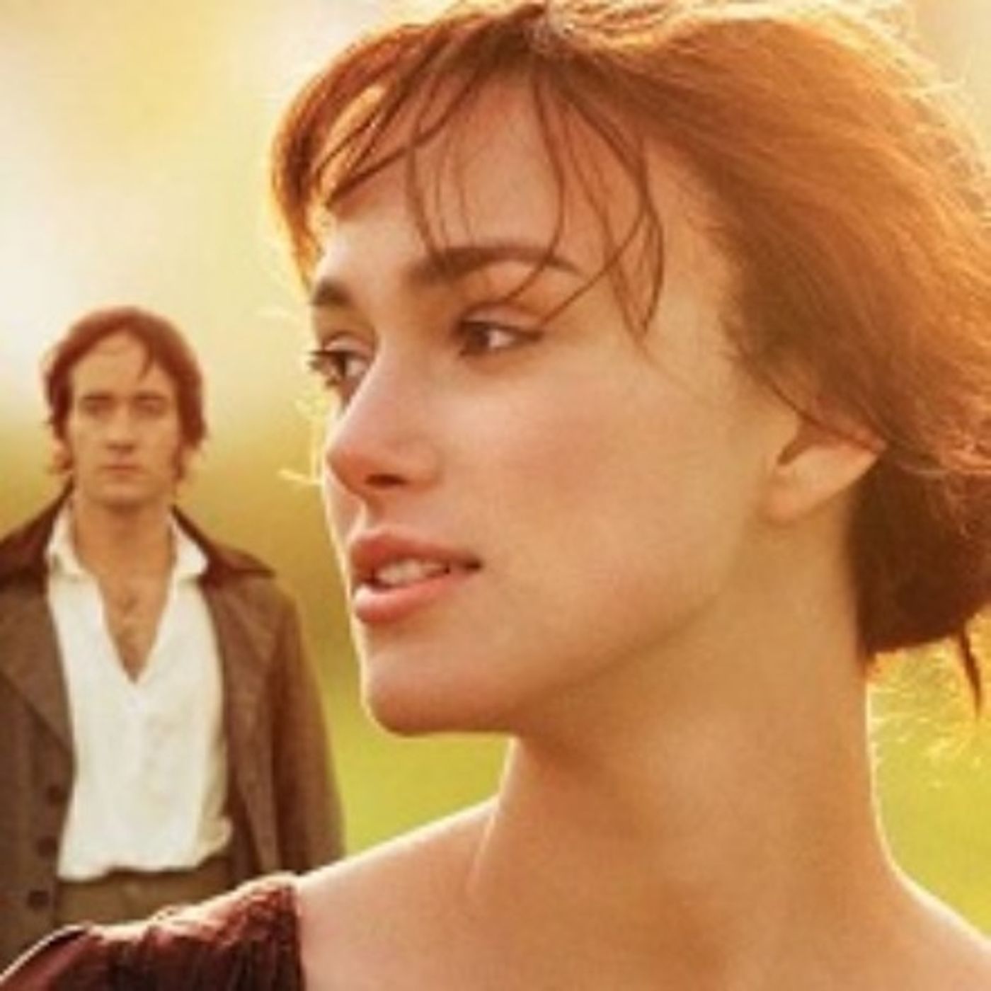 FILM GARANTITI - Il meglio del cinema