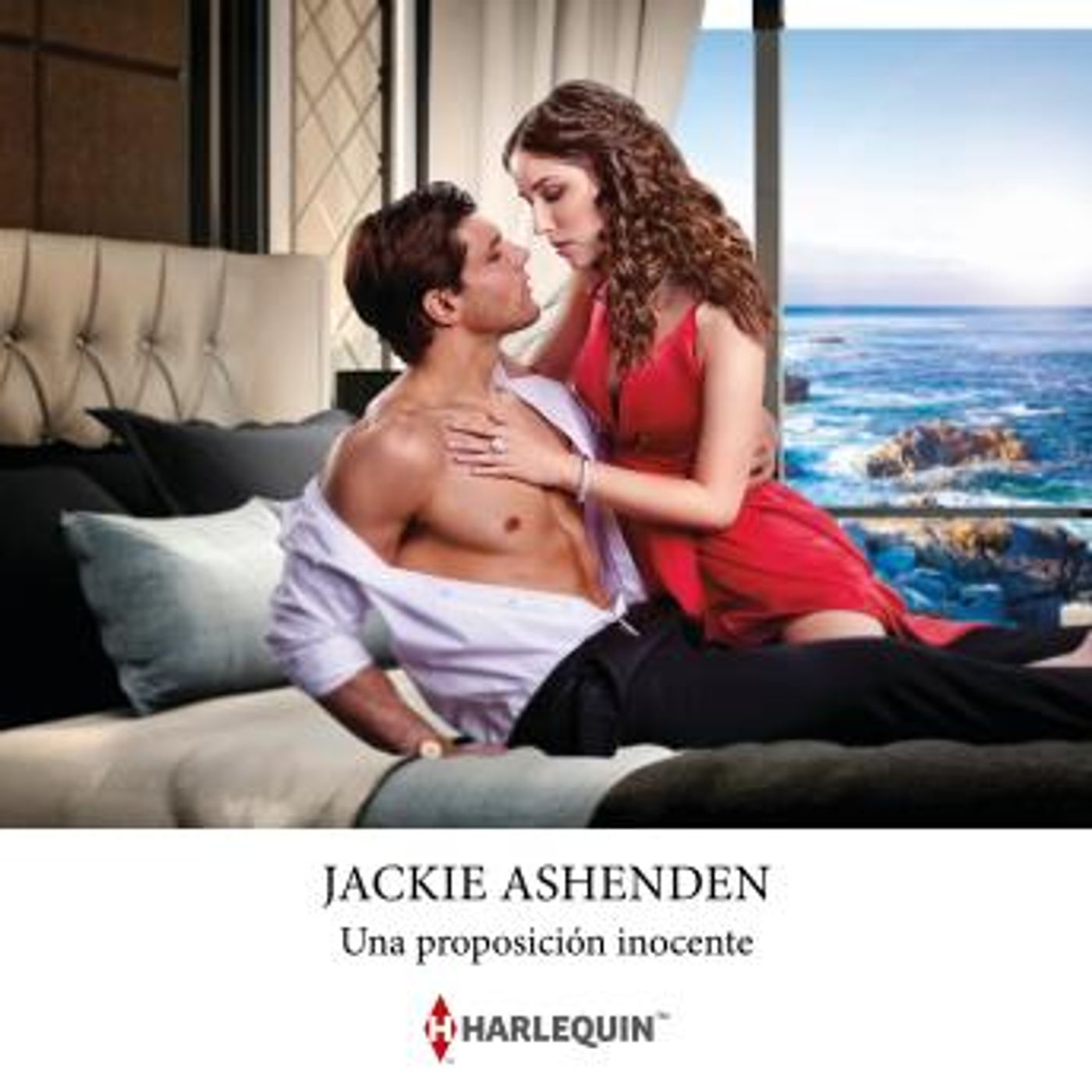 Enjoy Amazing Full Audiobooks in Romance, Modern