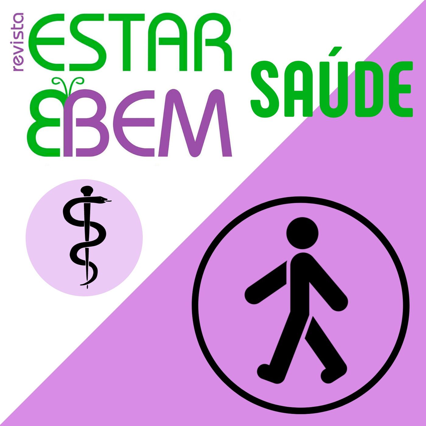 Motivação para sair do sedentarismo