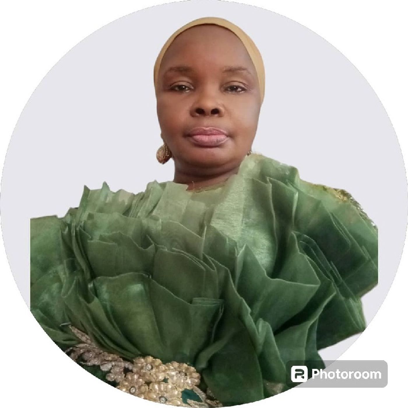 Ihugba Nkem Ohaka\'s podcast