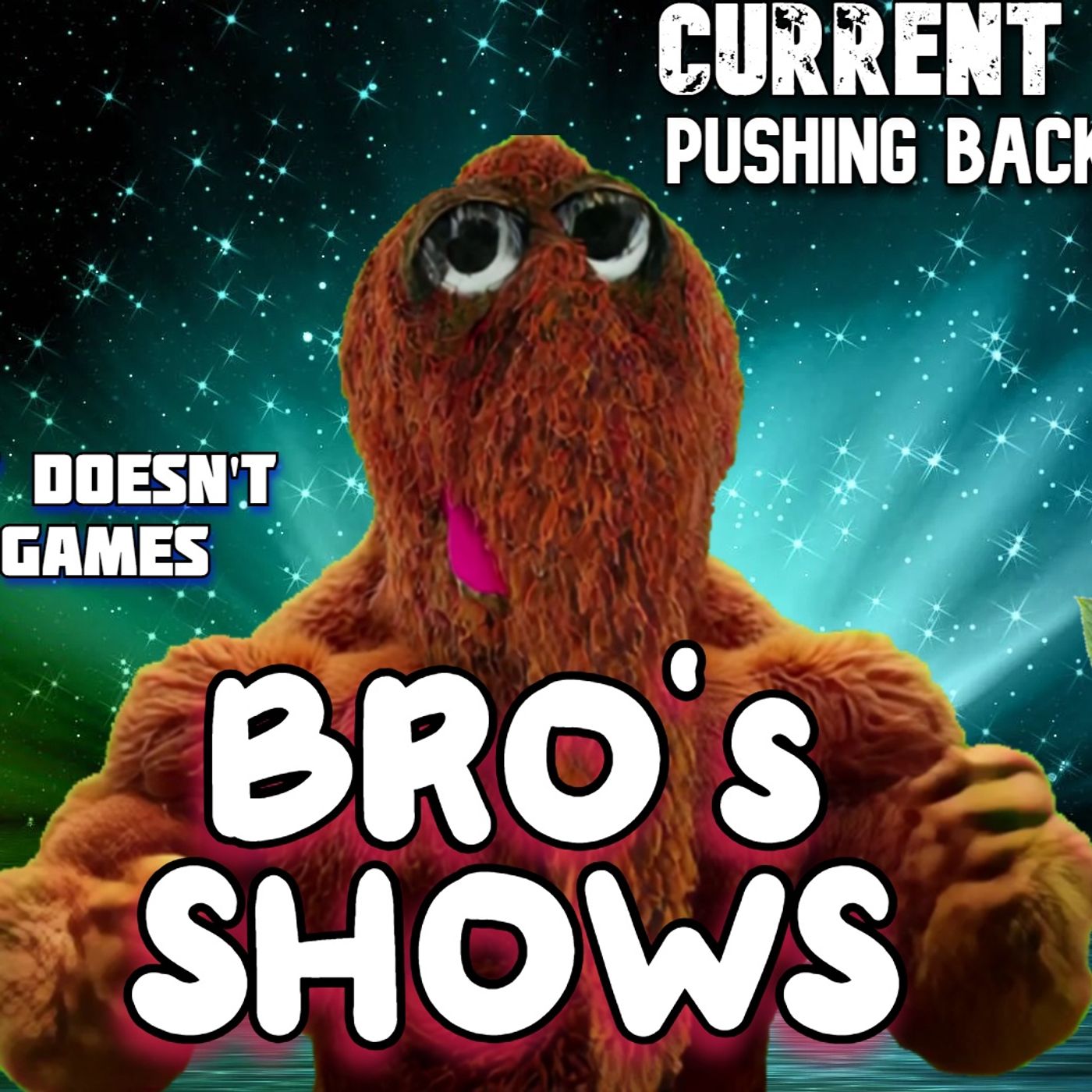 Sorcery of Surveillance: Tracking and BLE (Bluetooth Low Emission) with Braxman