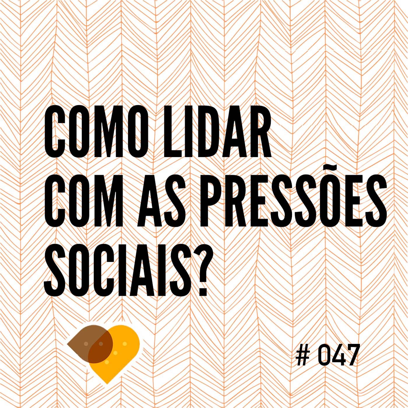 A Gente Vai Se Falando