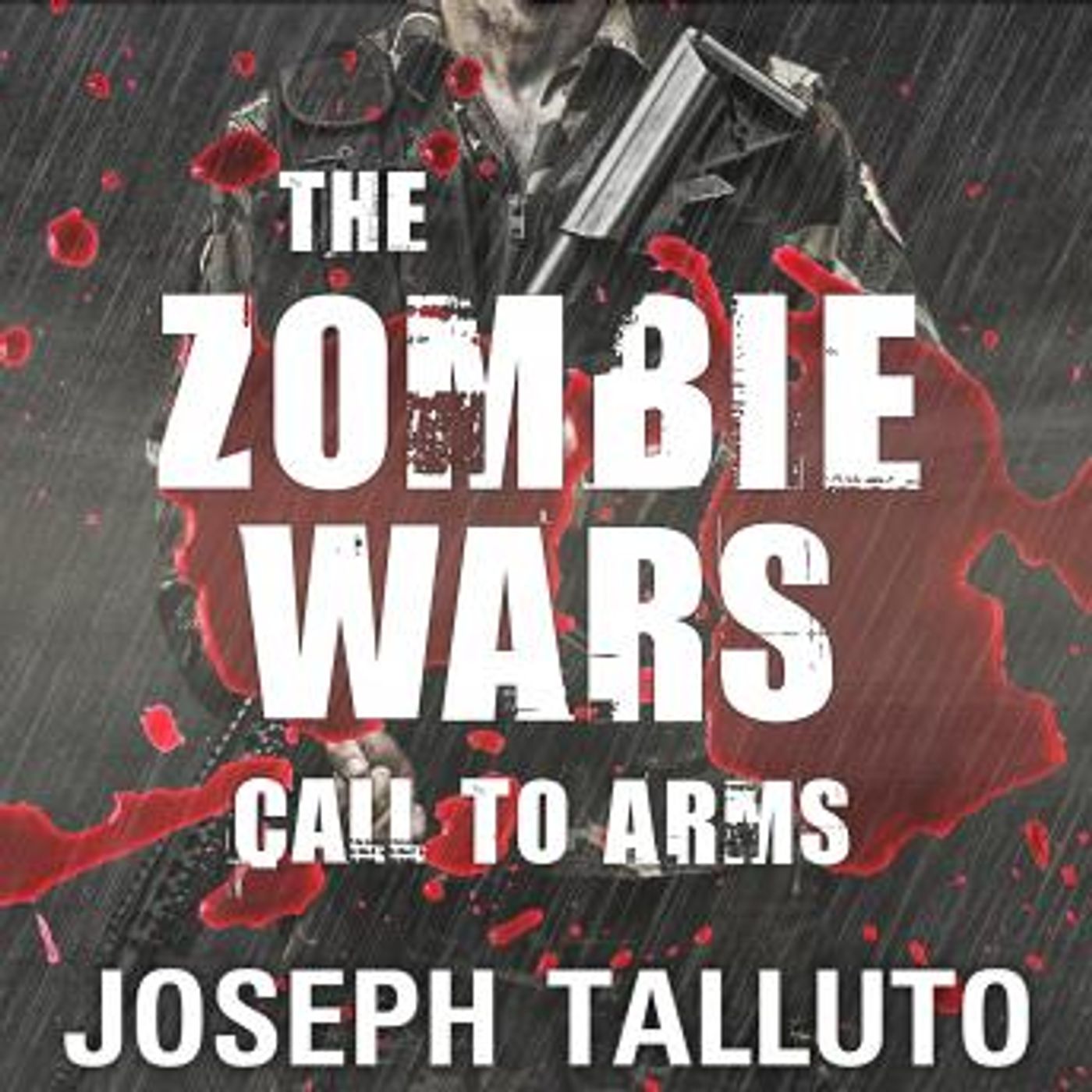 Get Top Full Audiobooks in Science Fiction & Fantasy, Apocalyptic & Dystopian