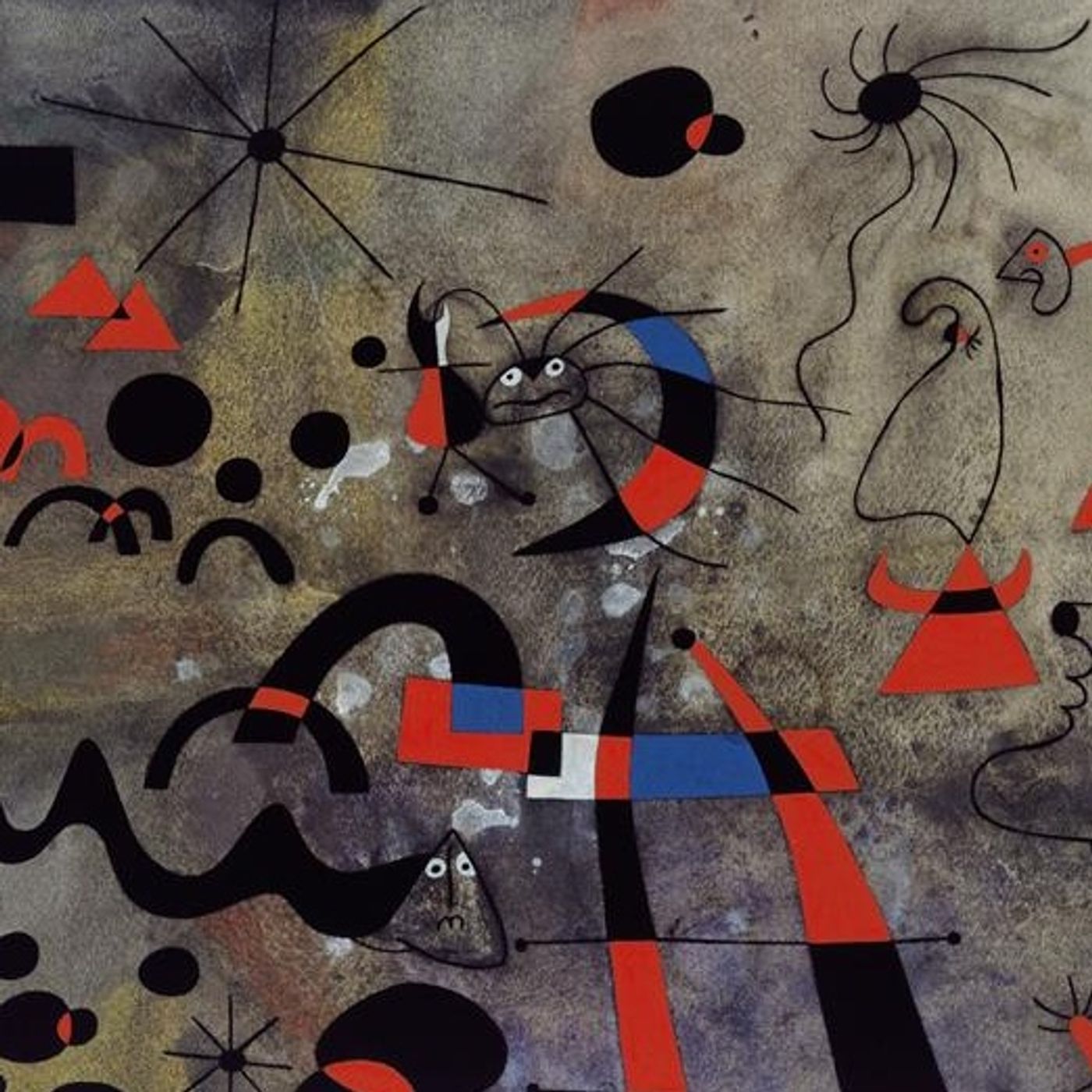 EP 57 - Ricevere diagnosi di ADHD a 26 anni: il caso di Alberto