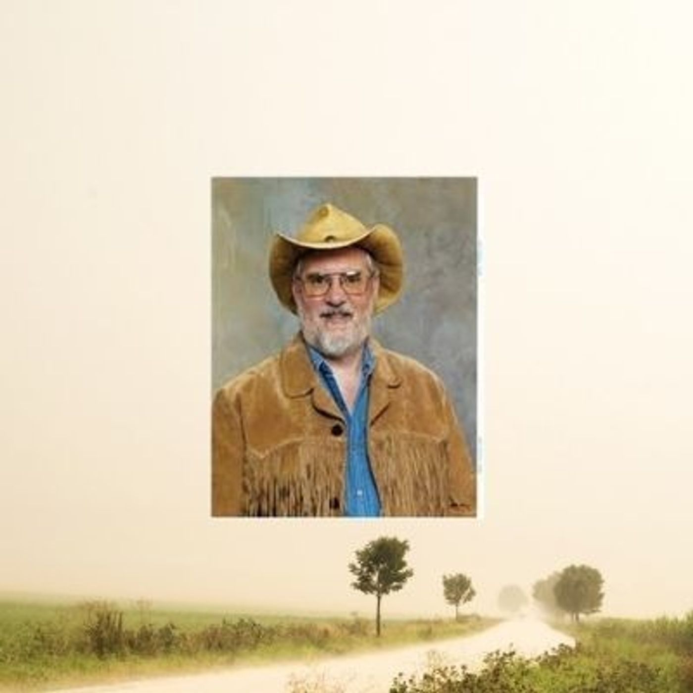 Jim Willis - The Human Egos Role in the Destruction of our Society and Planet.. episode artwork