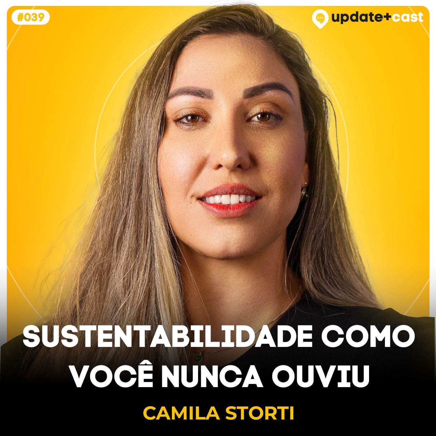 updatemais