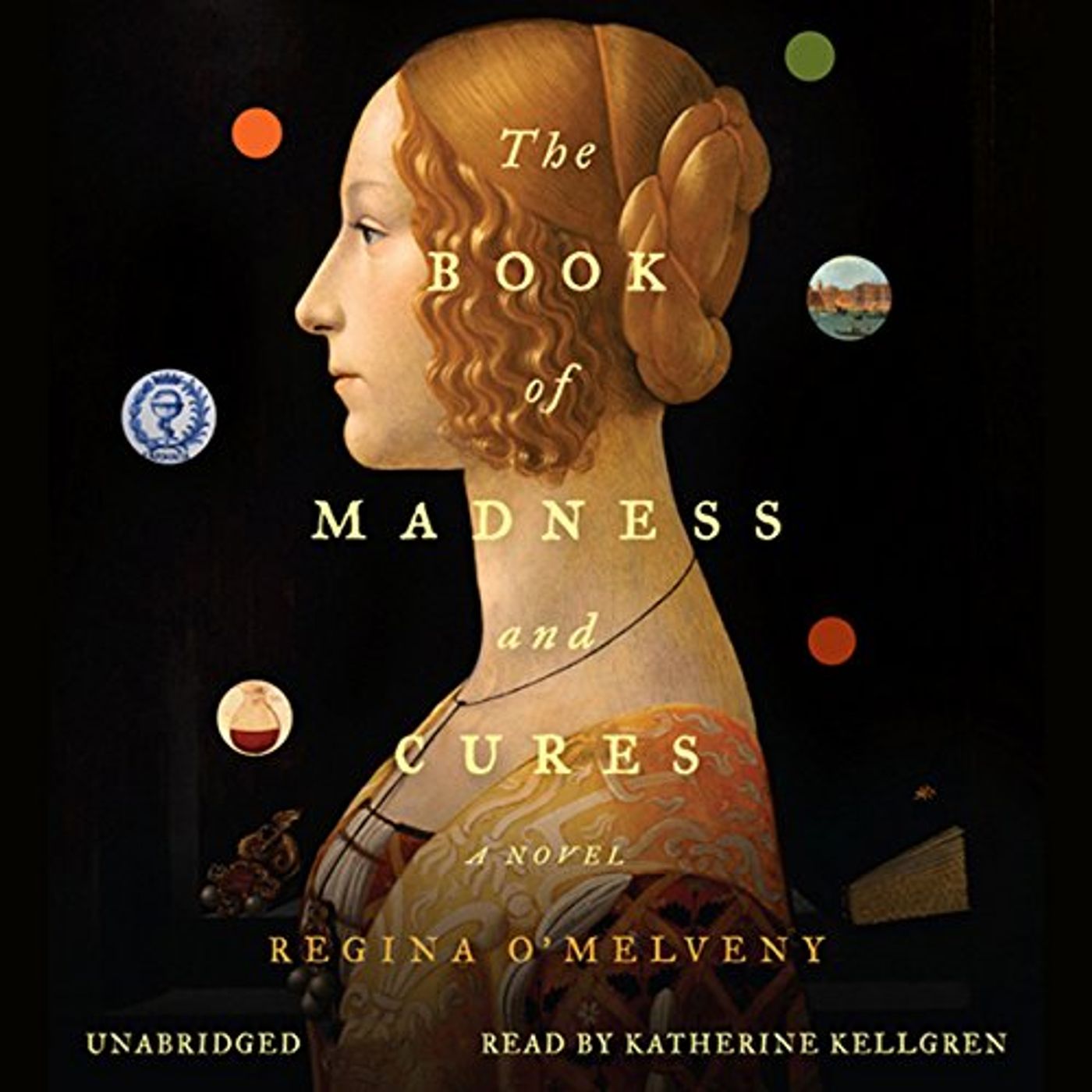 Get Top 100 Full Audiobooks in Fiction, Historical