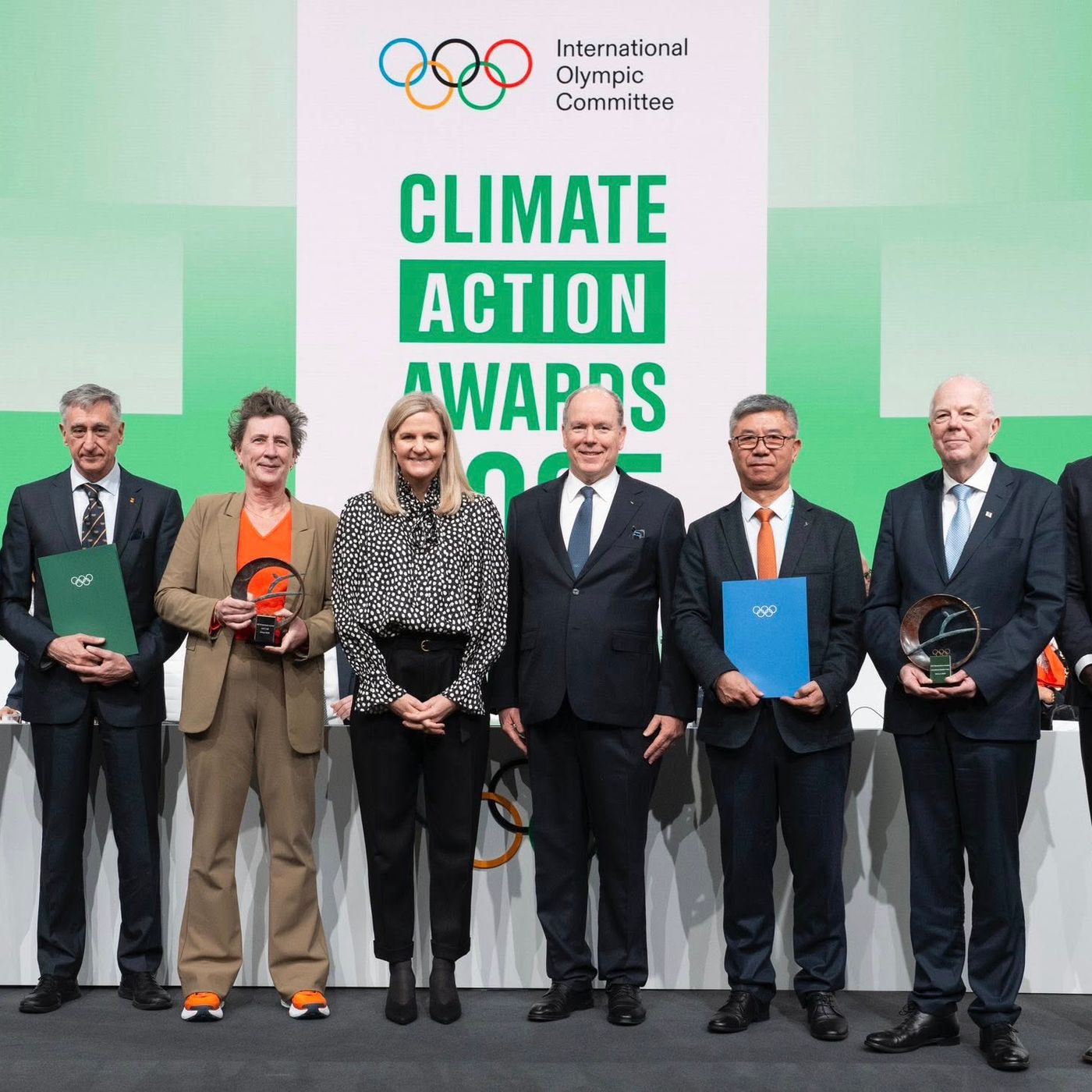 Francia24 - Francia24.com - FranciaOggi.com - RadioNizza.it - Radio Nizza - AM 1575KHz