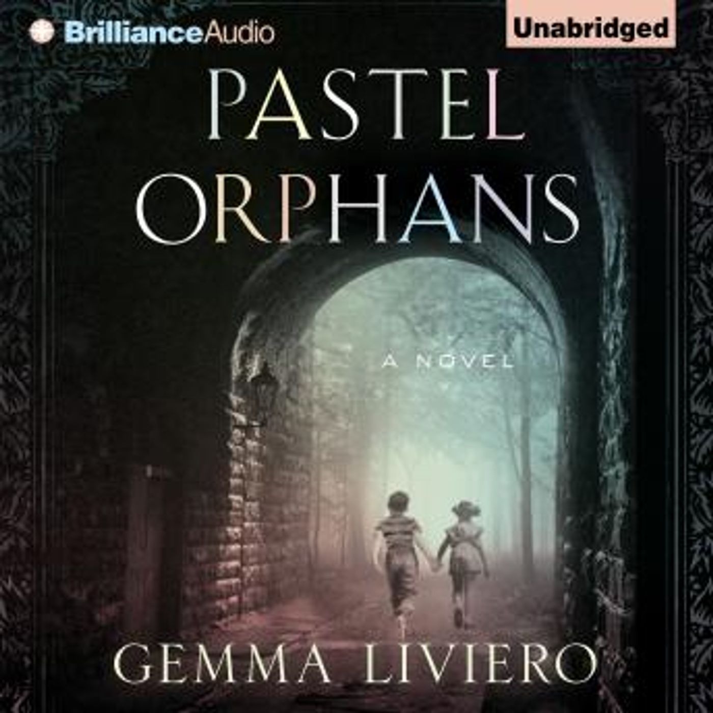 Top Full Audiobooks in Fiction, Coming of Age