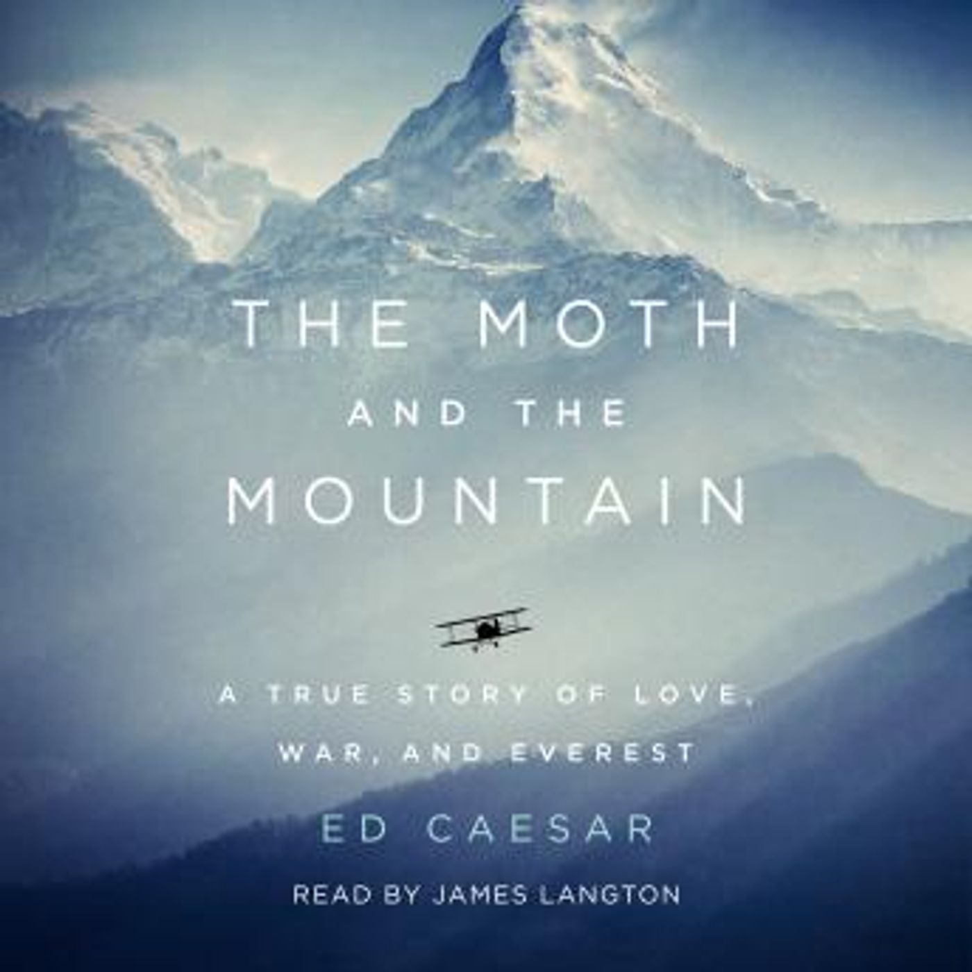 Download Top Free Audiobooks in Biography & Memoir, History & Culture