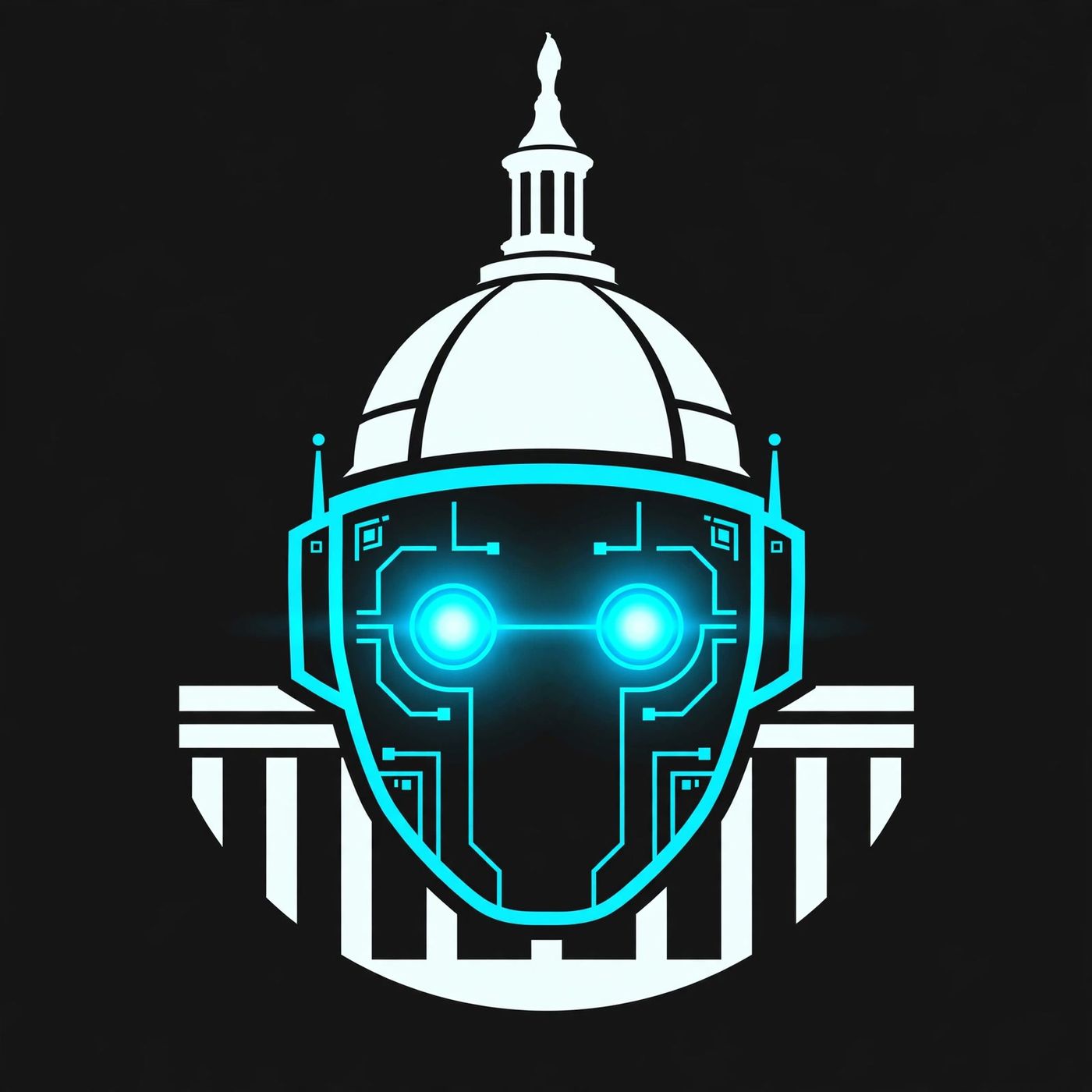Congress Takes Aim at AI Accountability