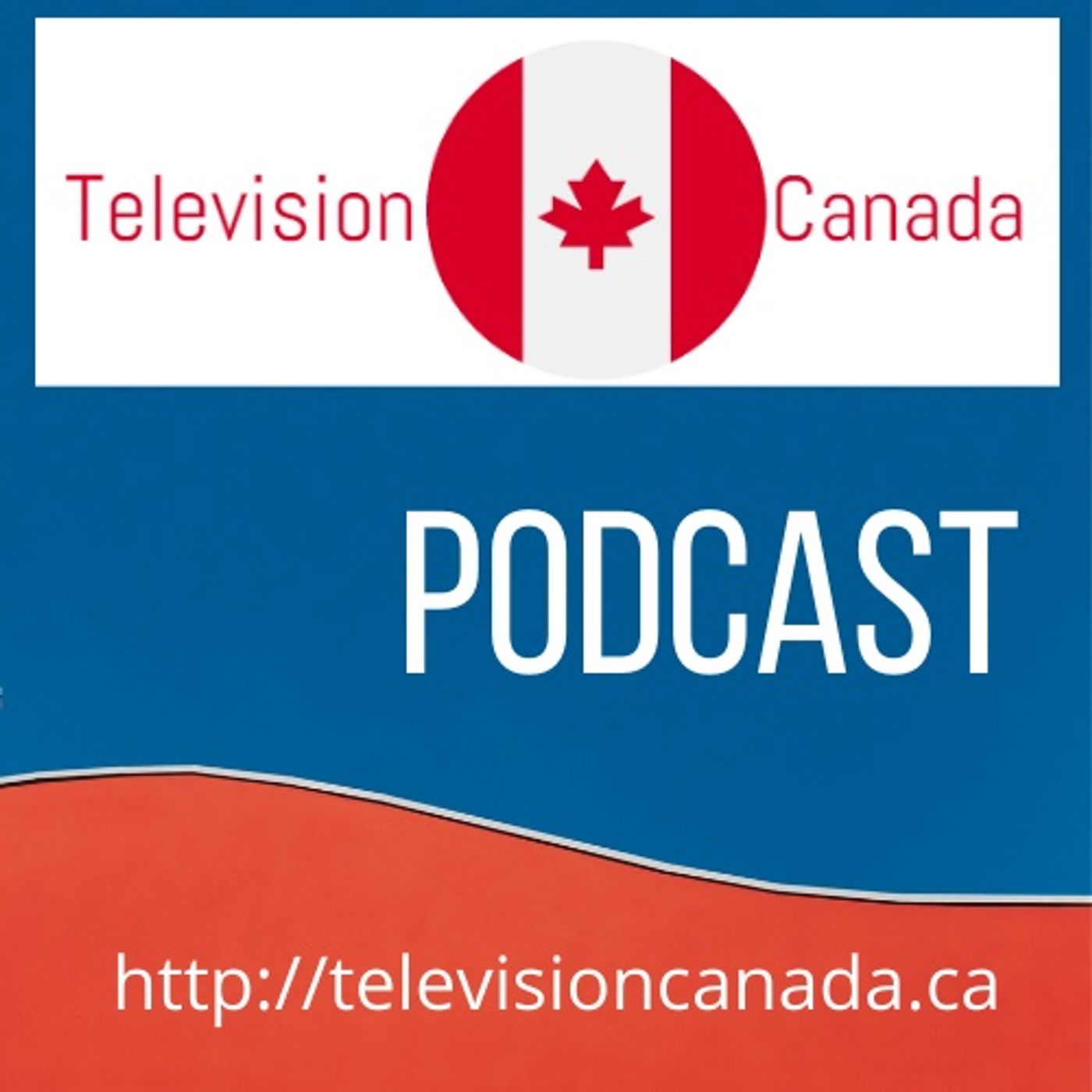 Television Canada Television Canada