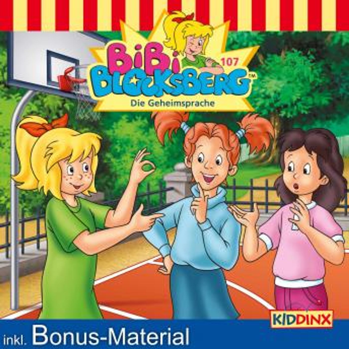 Download New Full Audiobooks in Kids, Ages 5 & Under