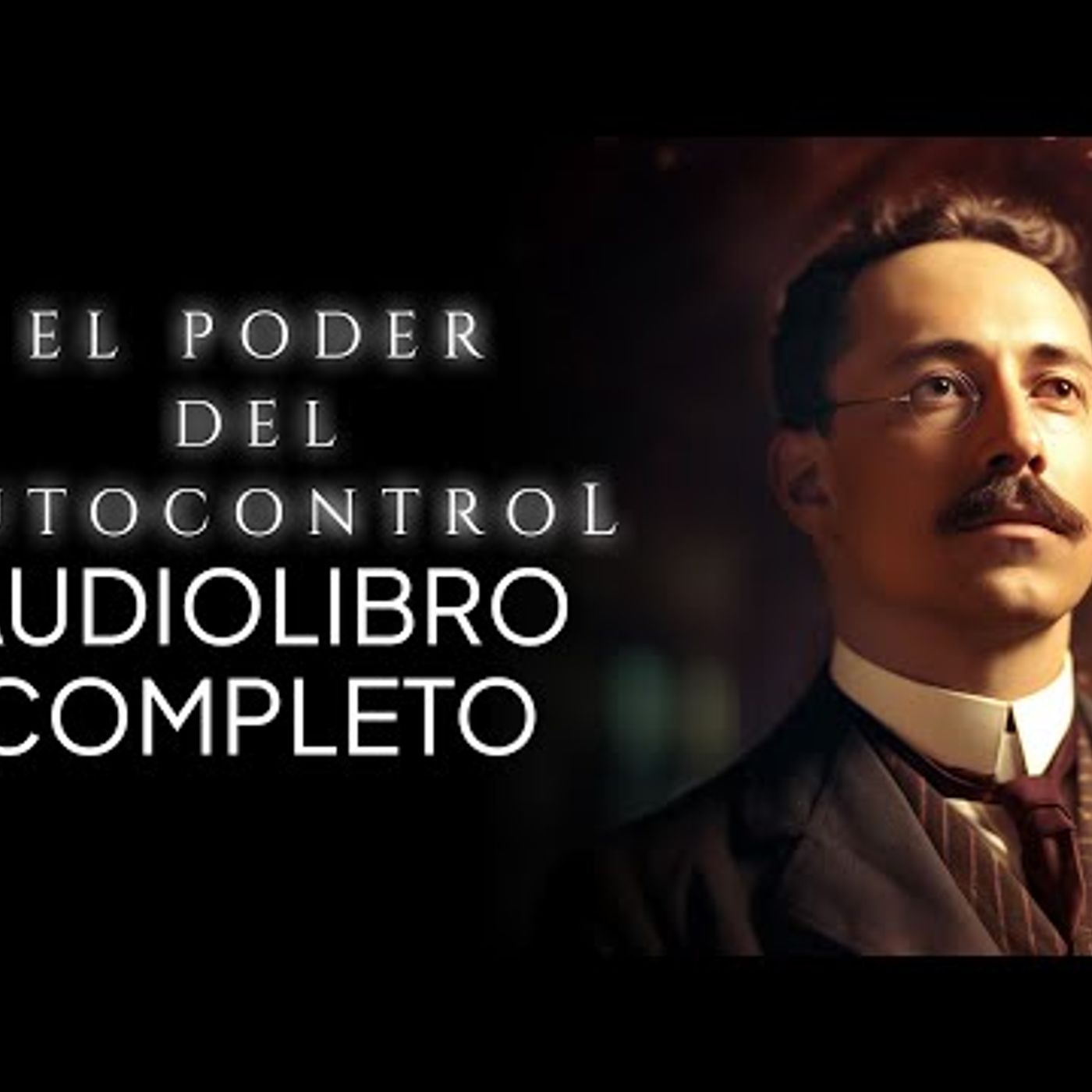 Portada de Aubiblio Narraciones